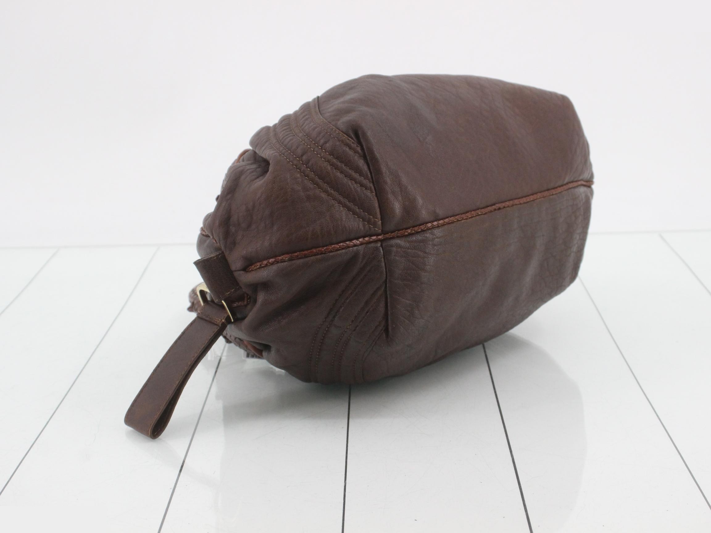 Other lines: Bags and handbags — view 5
