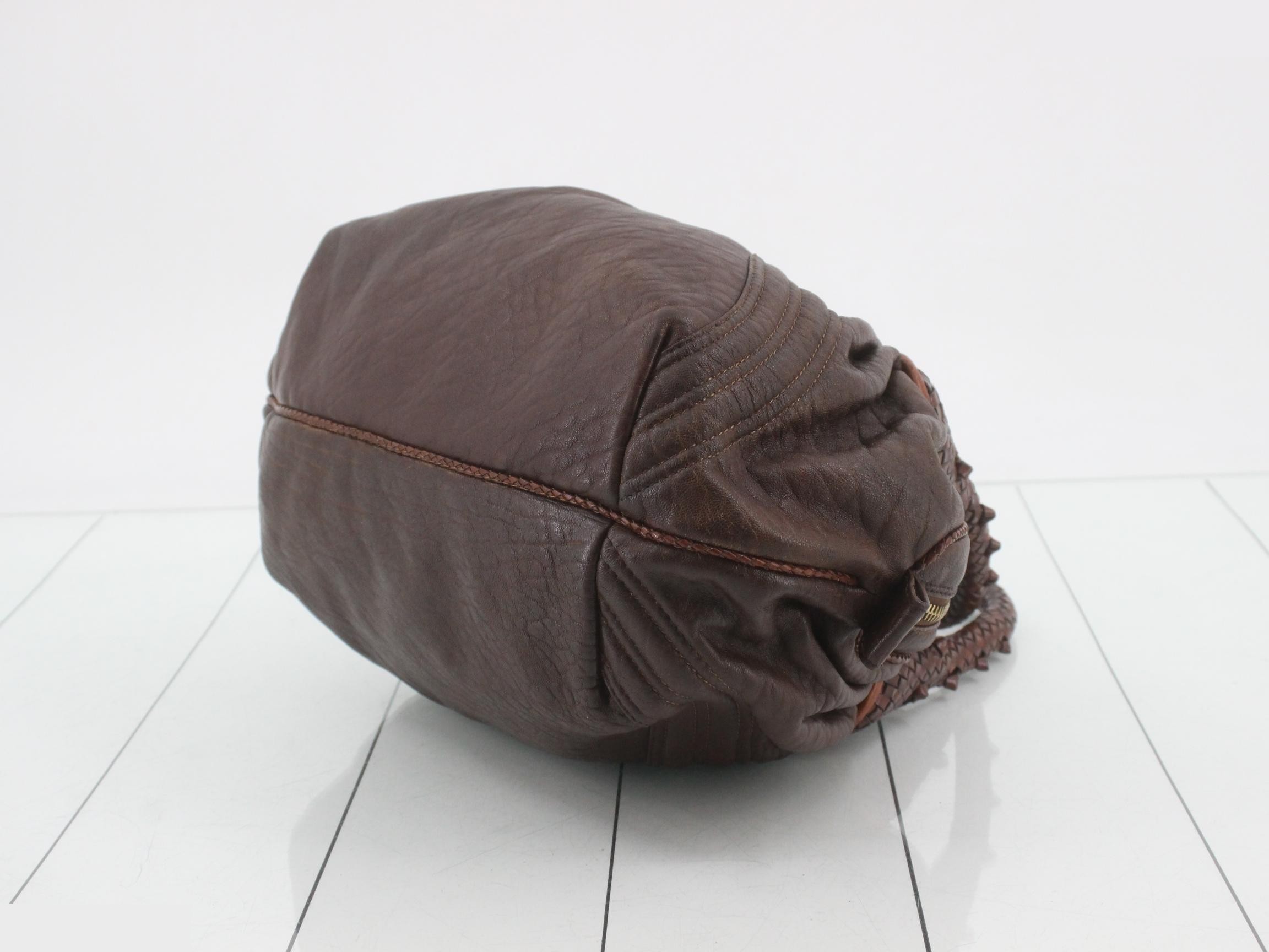 Other lines: Bags and handbags — view 6