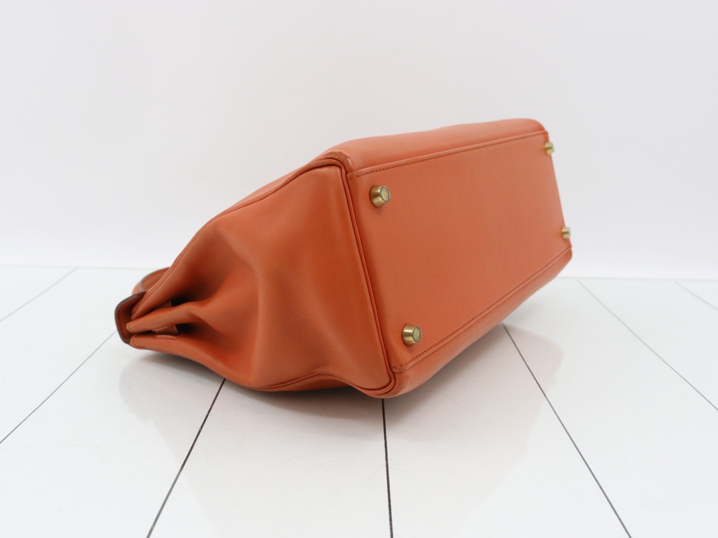 Kelly (bag) handbag — view 6