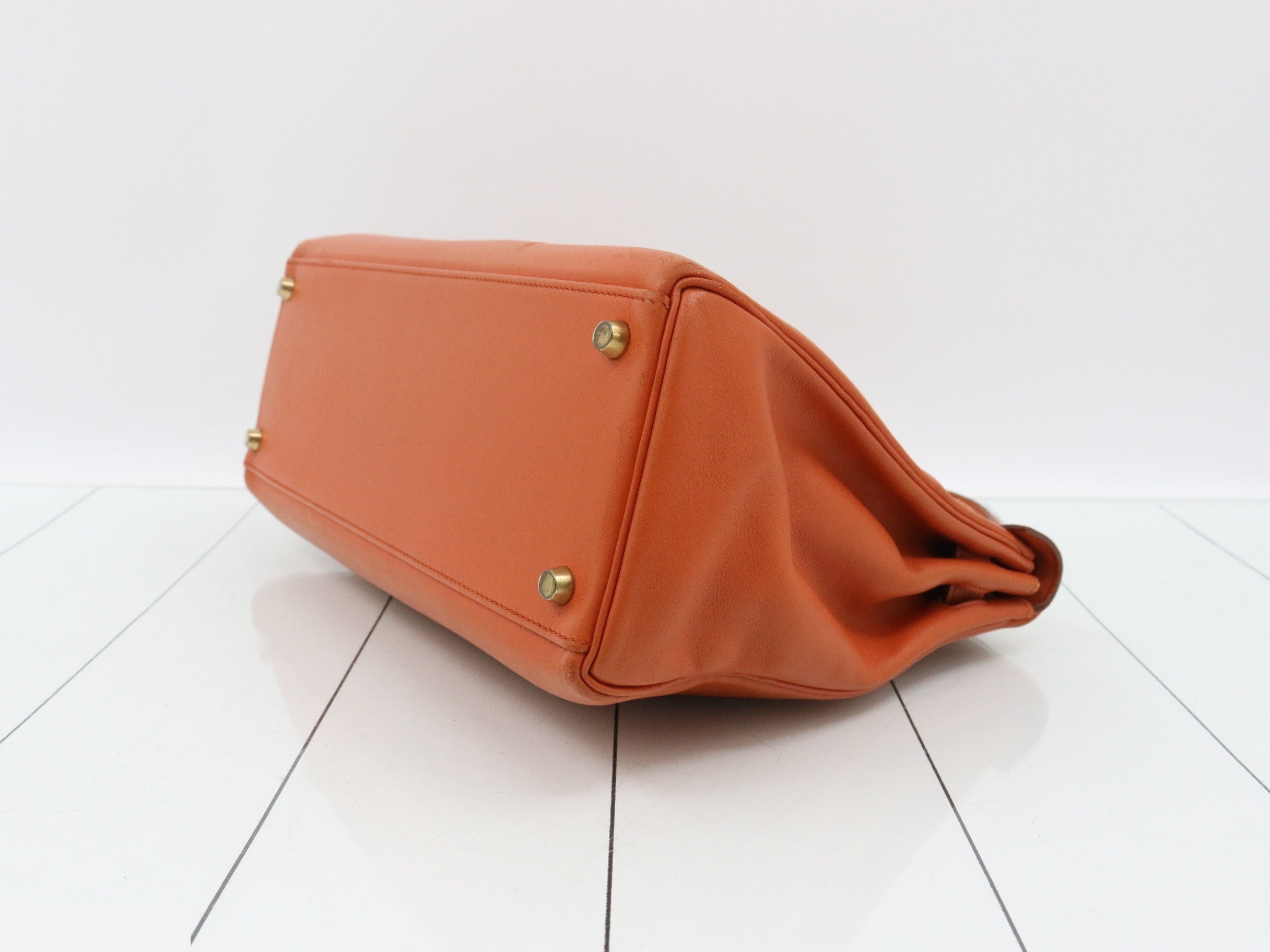Kelly (bag) handbag — view 7