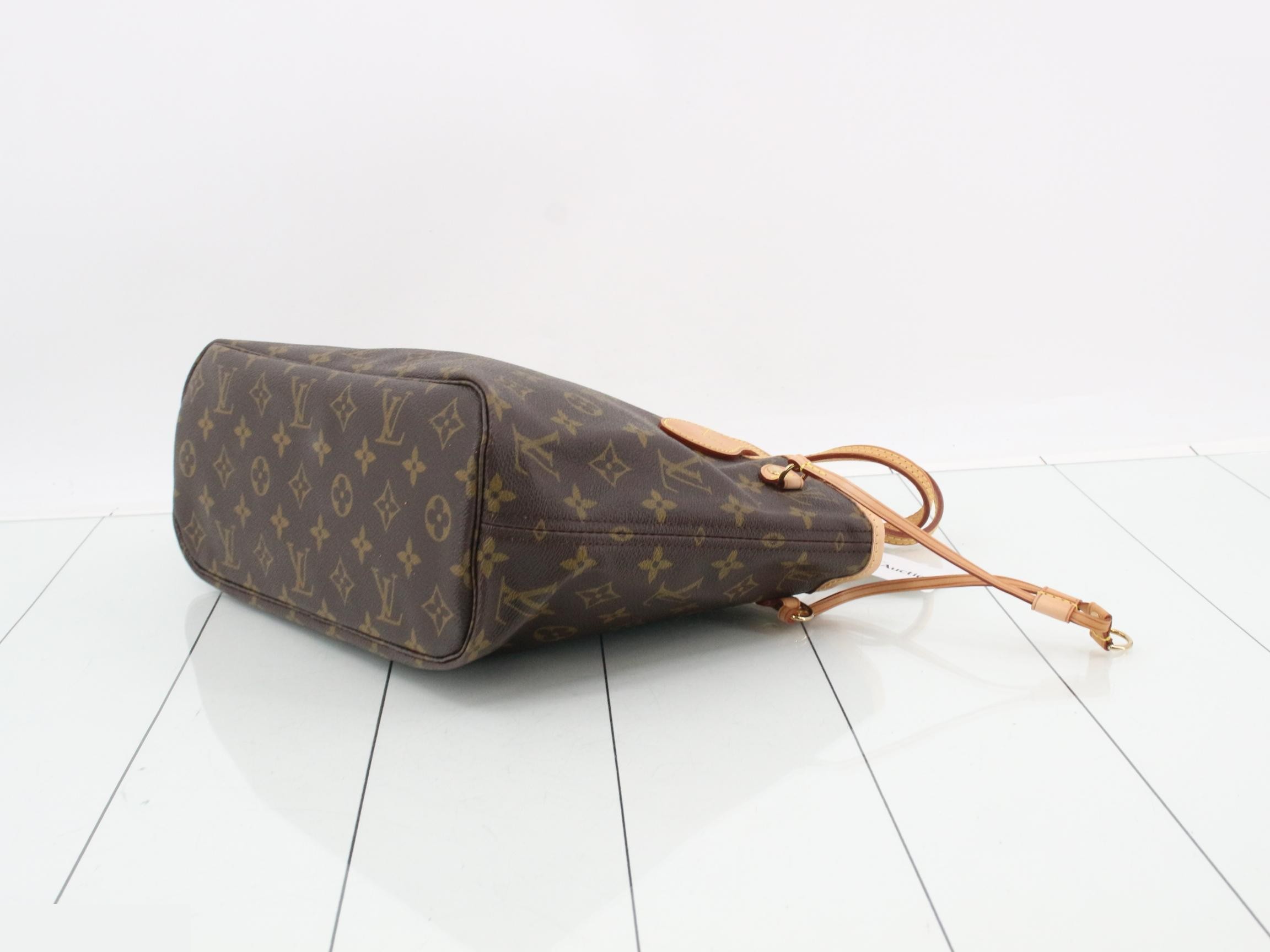 Neverfull PM — view 6