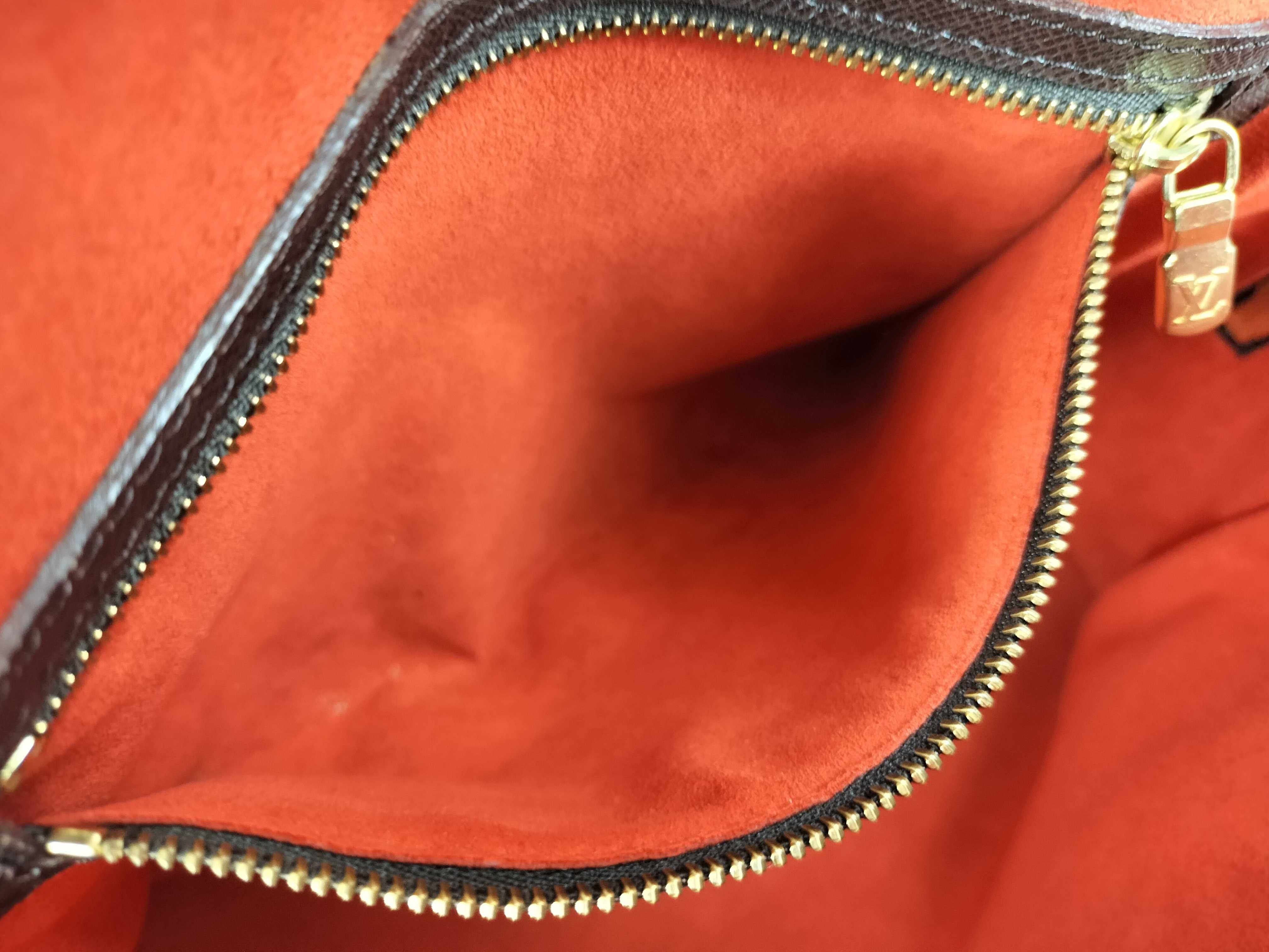 Damier / Damier / Brera / N51150 / Handbag / PVC Handbag — view 11