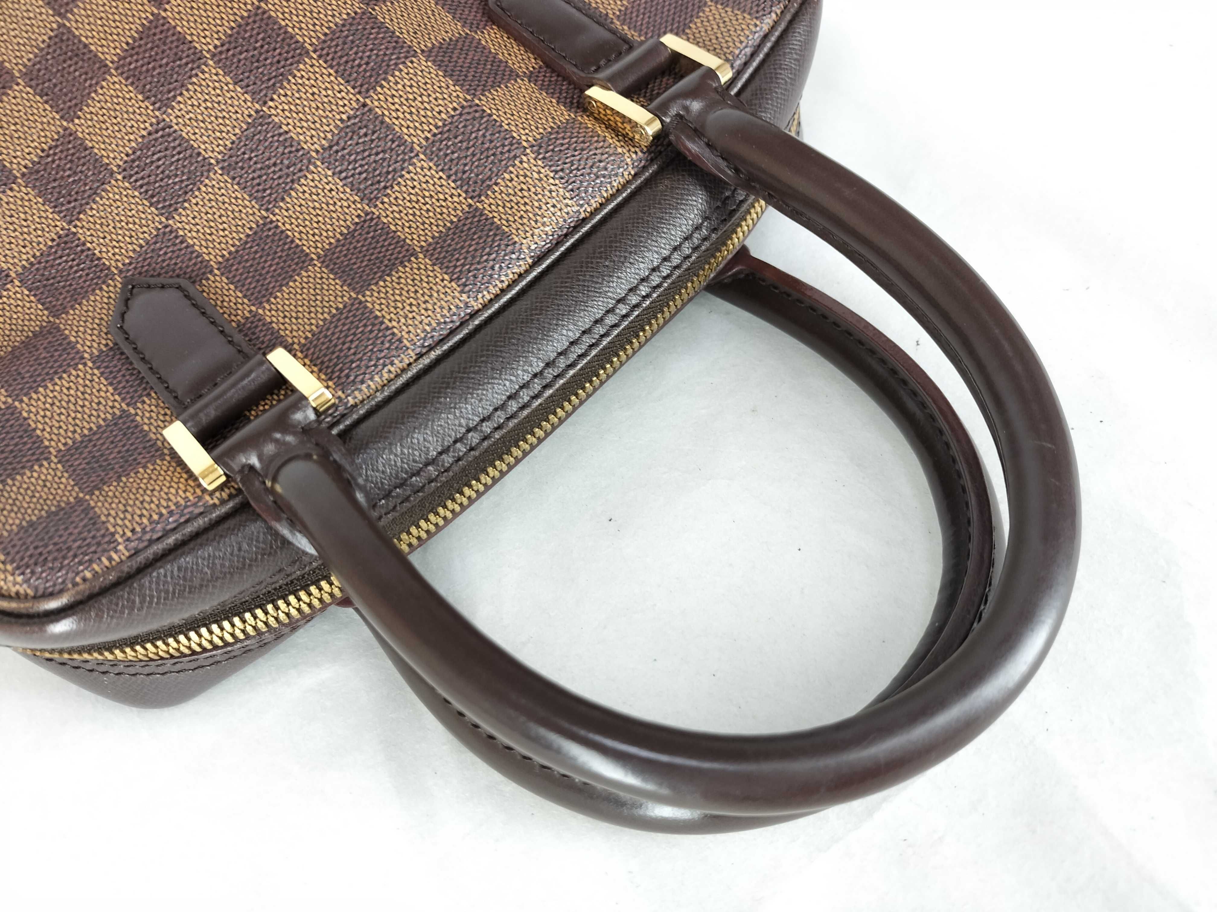 Damier / Damier / Brera / N51150 / Handbag / PVC Handbag — view 3
