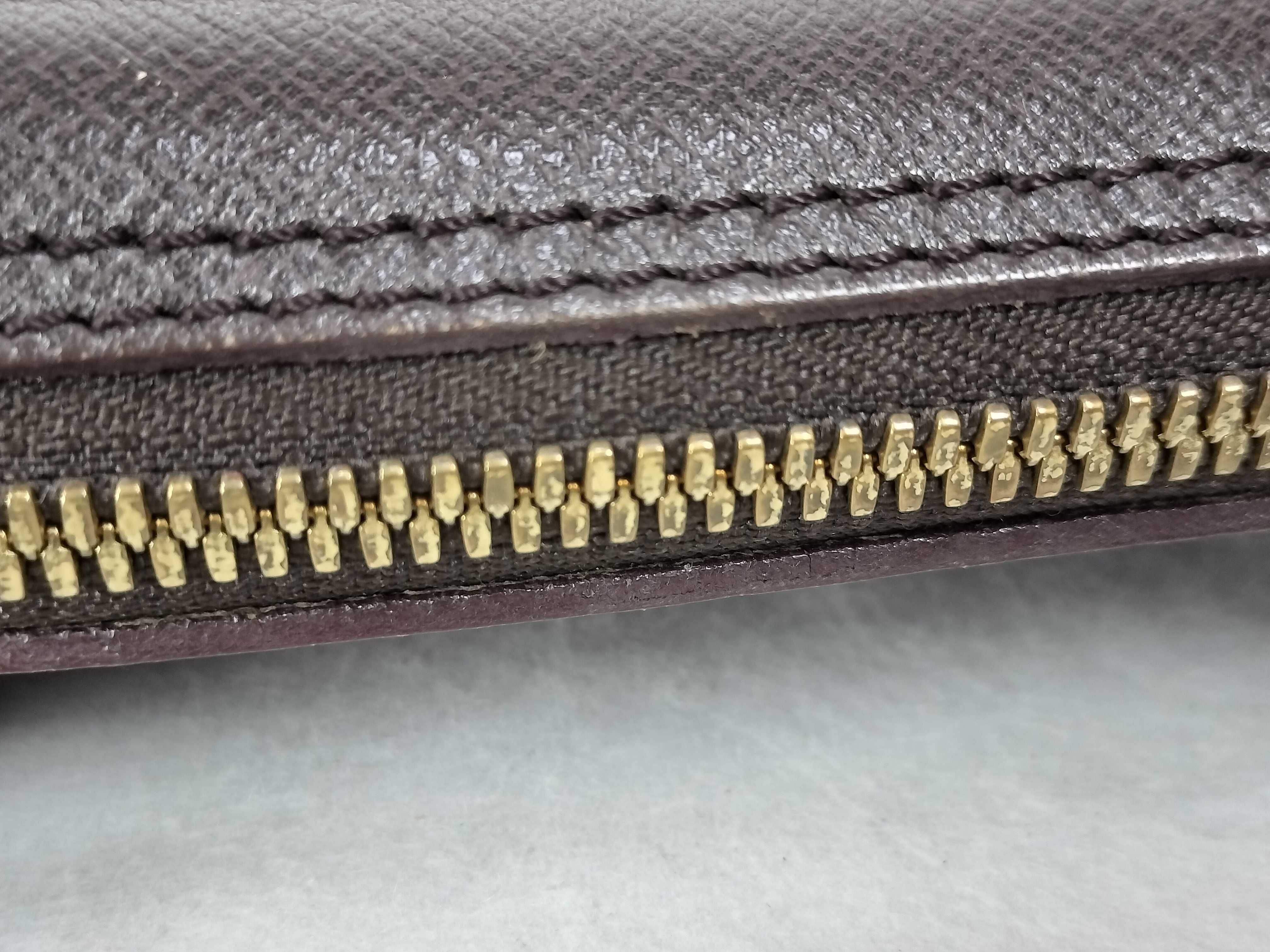 Damier / Damier / Brera / N51150 / Handbag / PVC Handbag — view 6