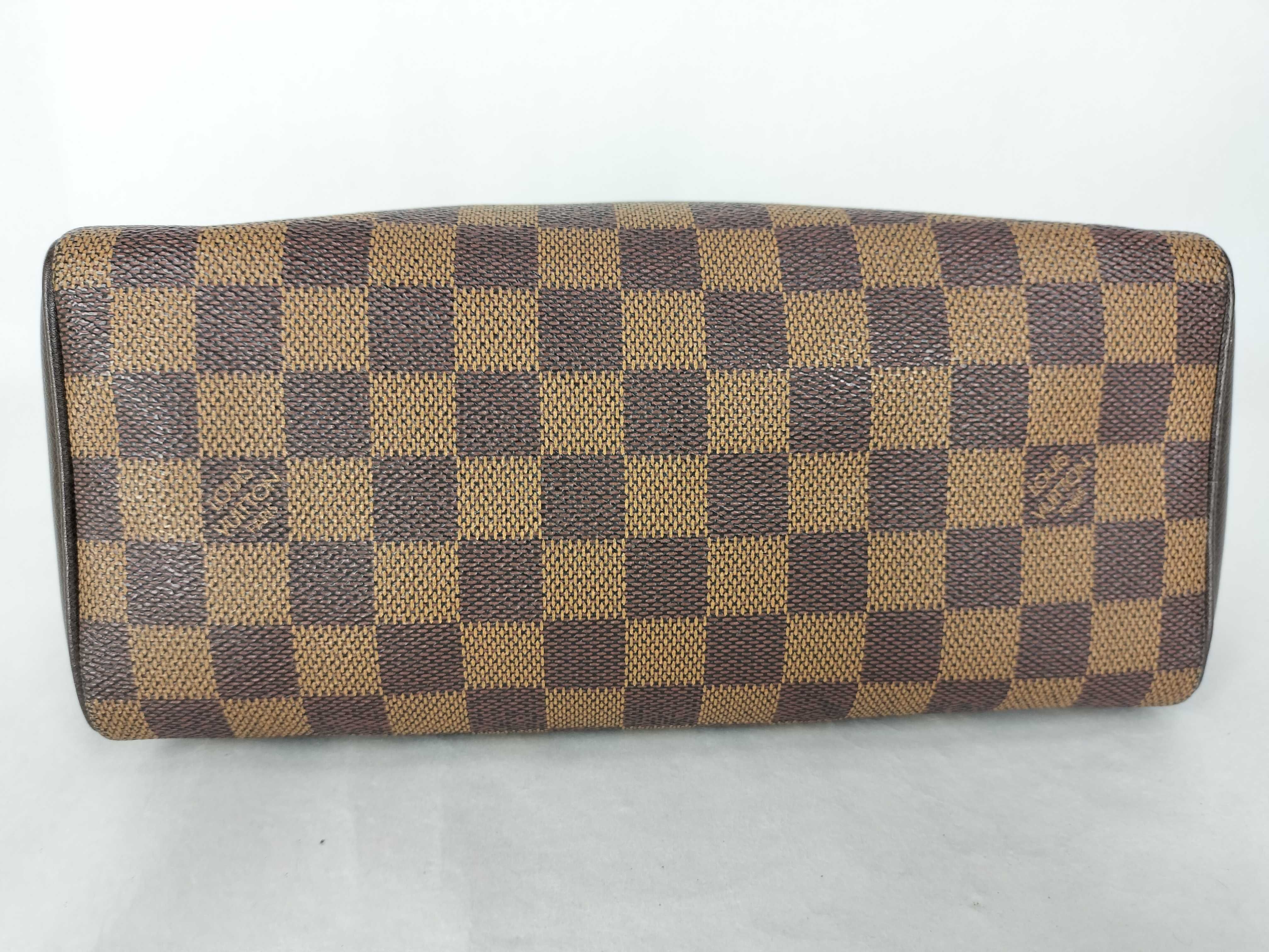 Damier / Damier / Brera / N51150 / Handbag / PVC Handbag — view 8