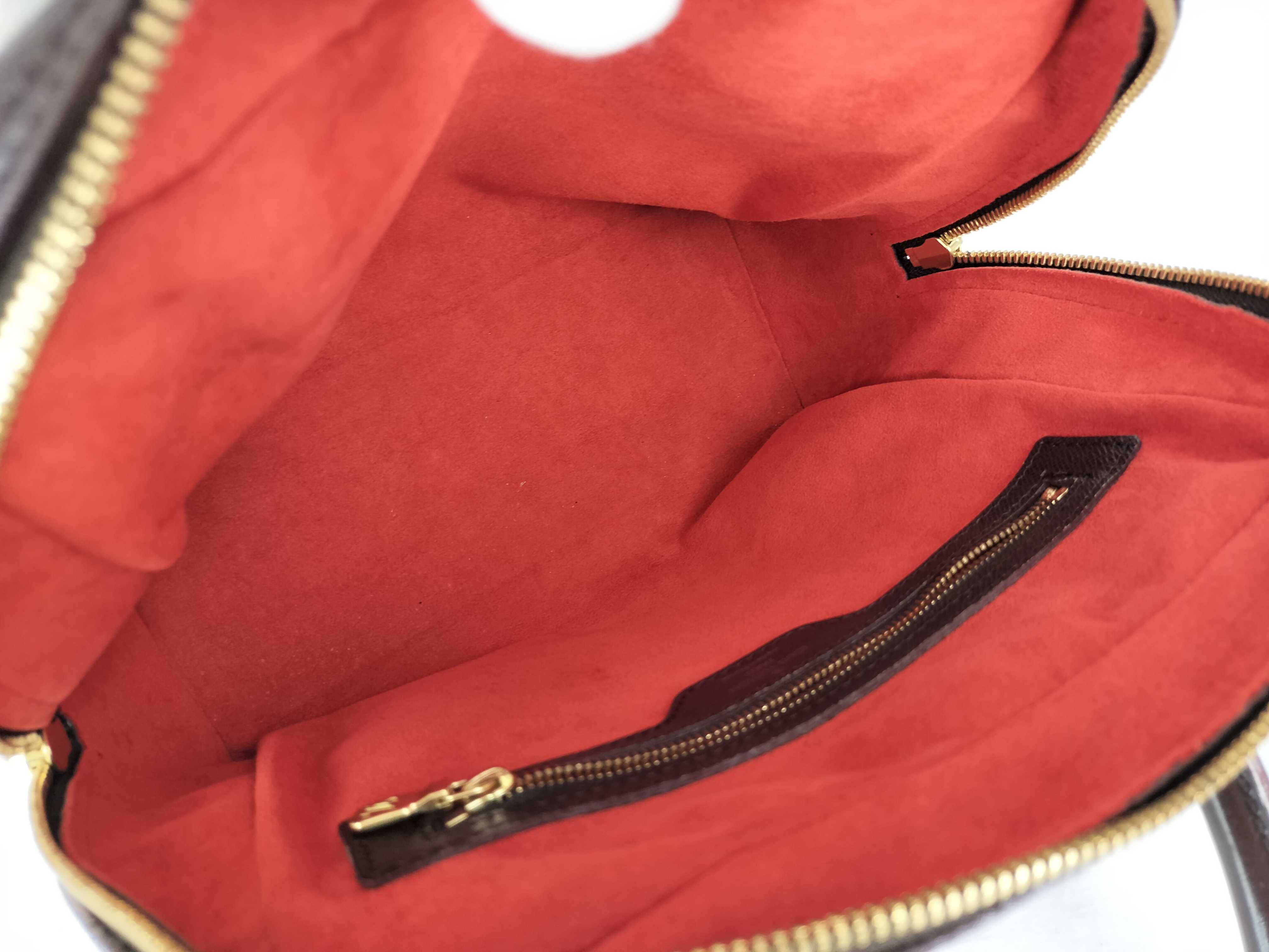Damier / Damier / Brera / N51150 / Handbag / PVC Handbag — view 10