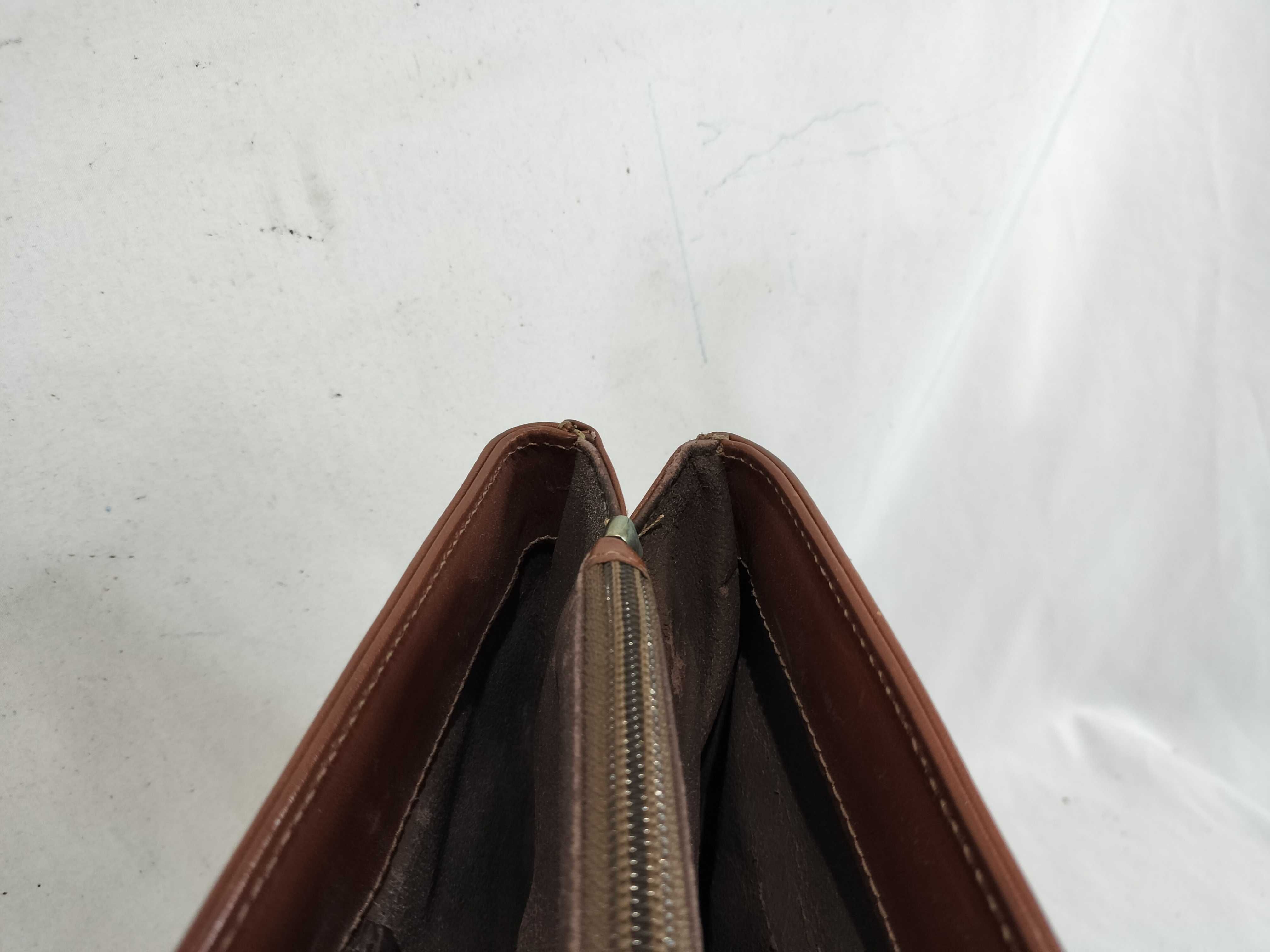 Nova Check Handbag Shoulder Bag — view 12