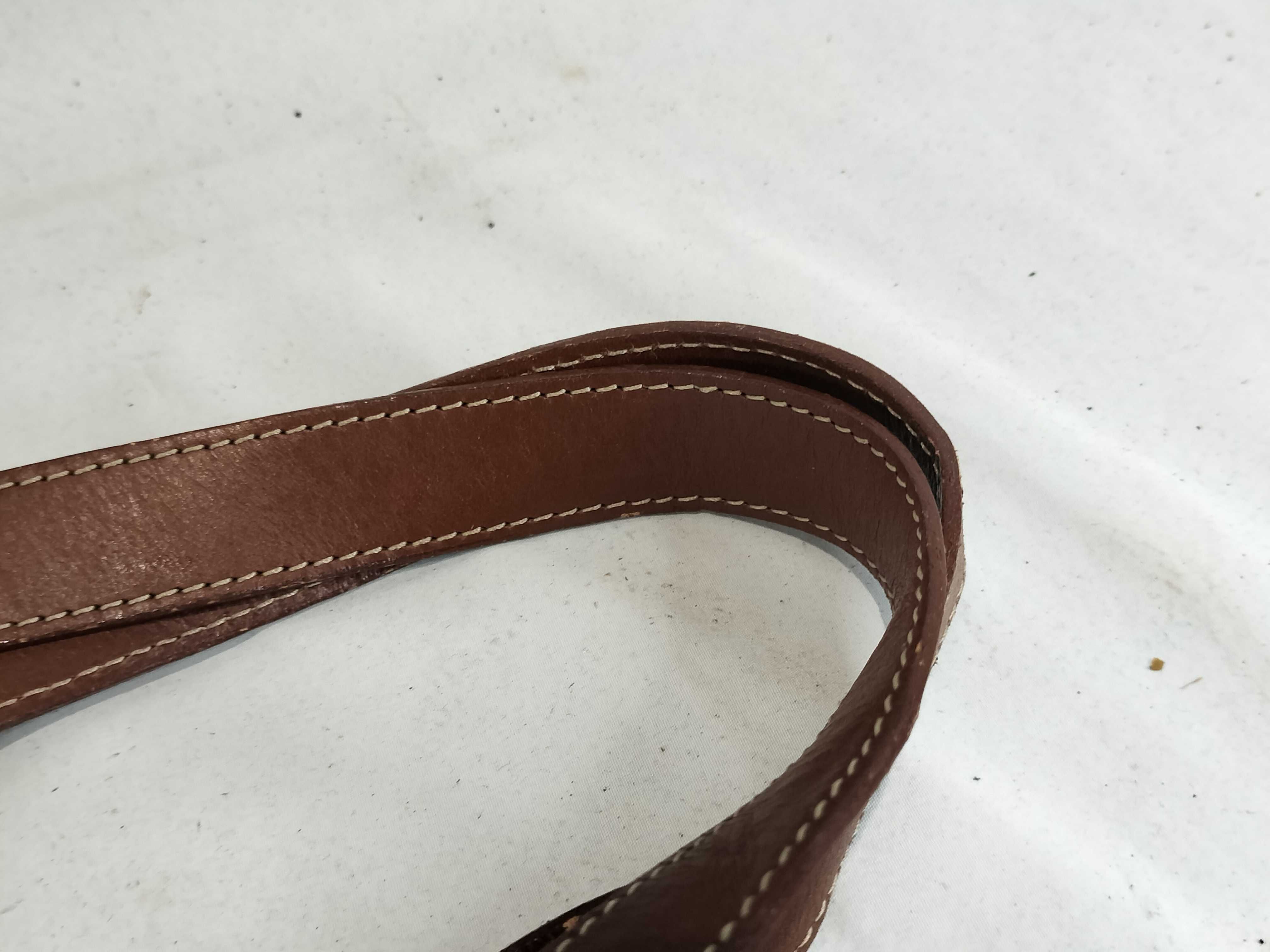 Nova Check Handbag Shoulder Bag — view 5