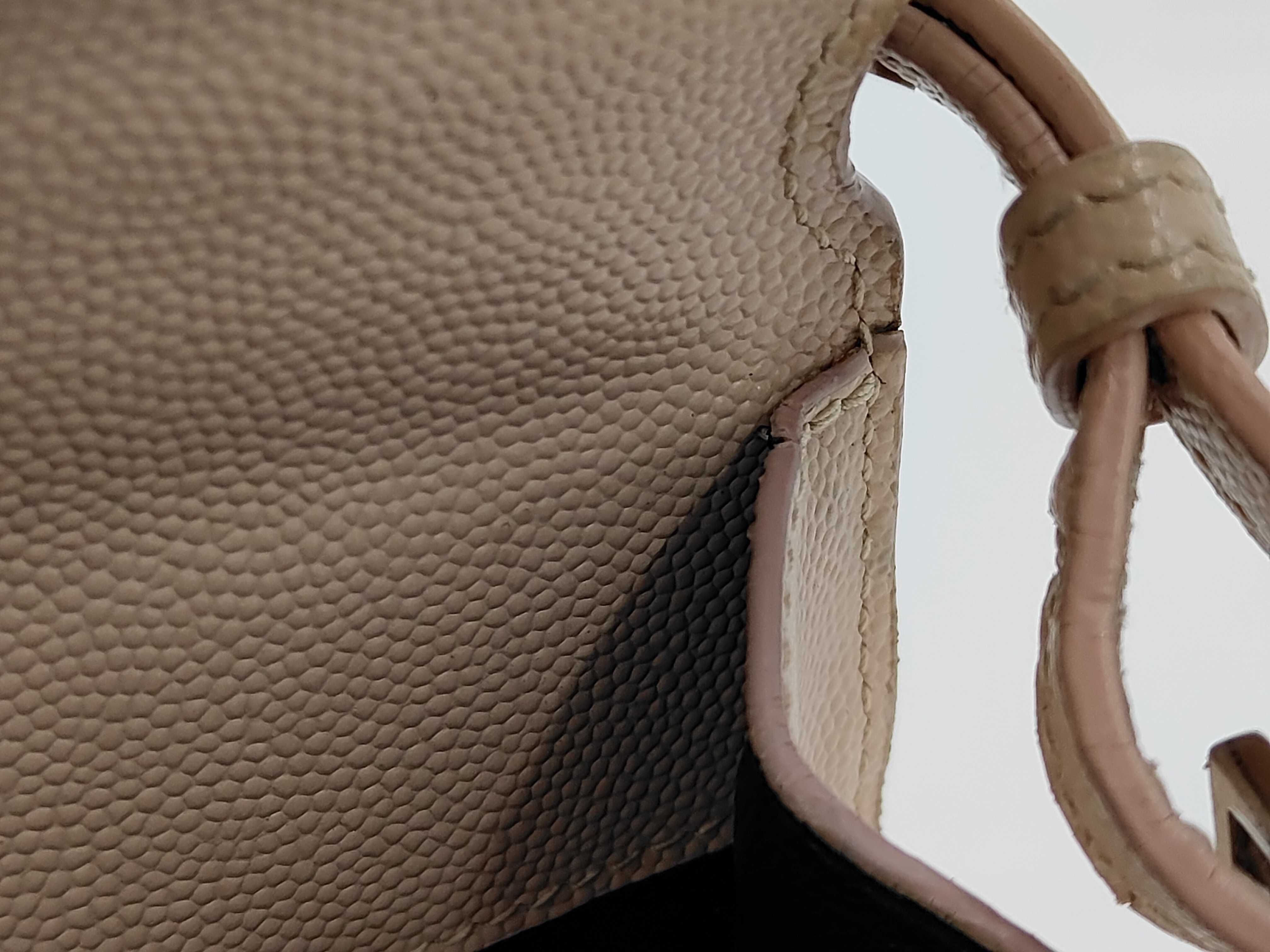 Cassandra 2-way handbag — view 11