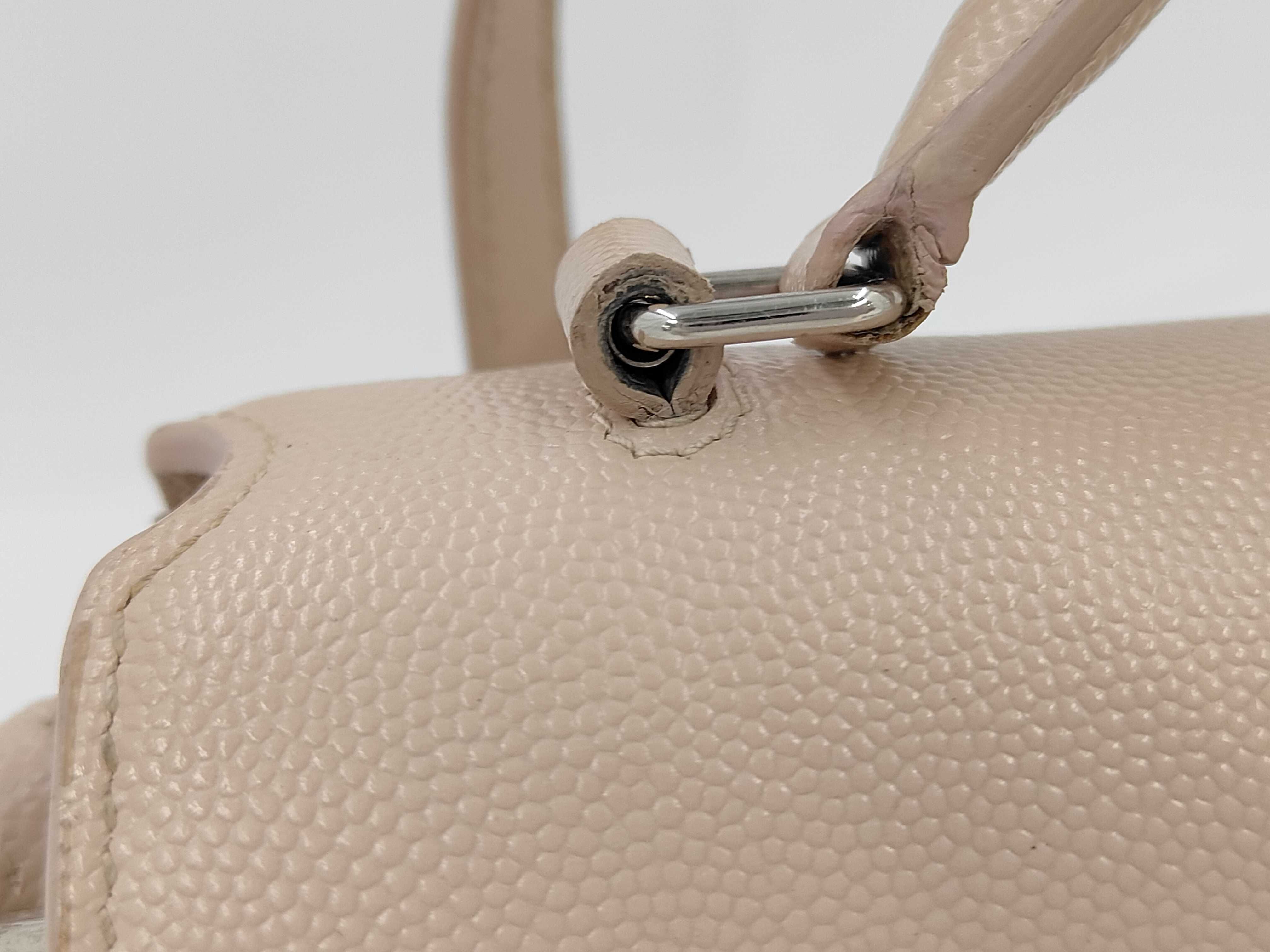 Cassandra 2-way handbag — view 3