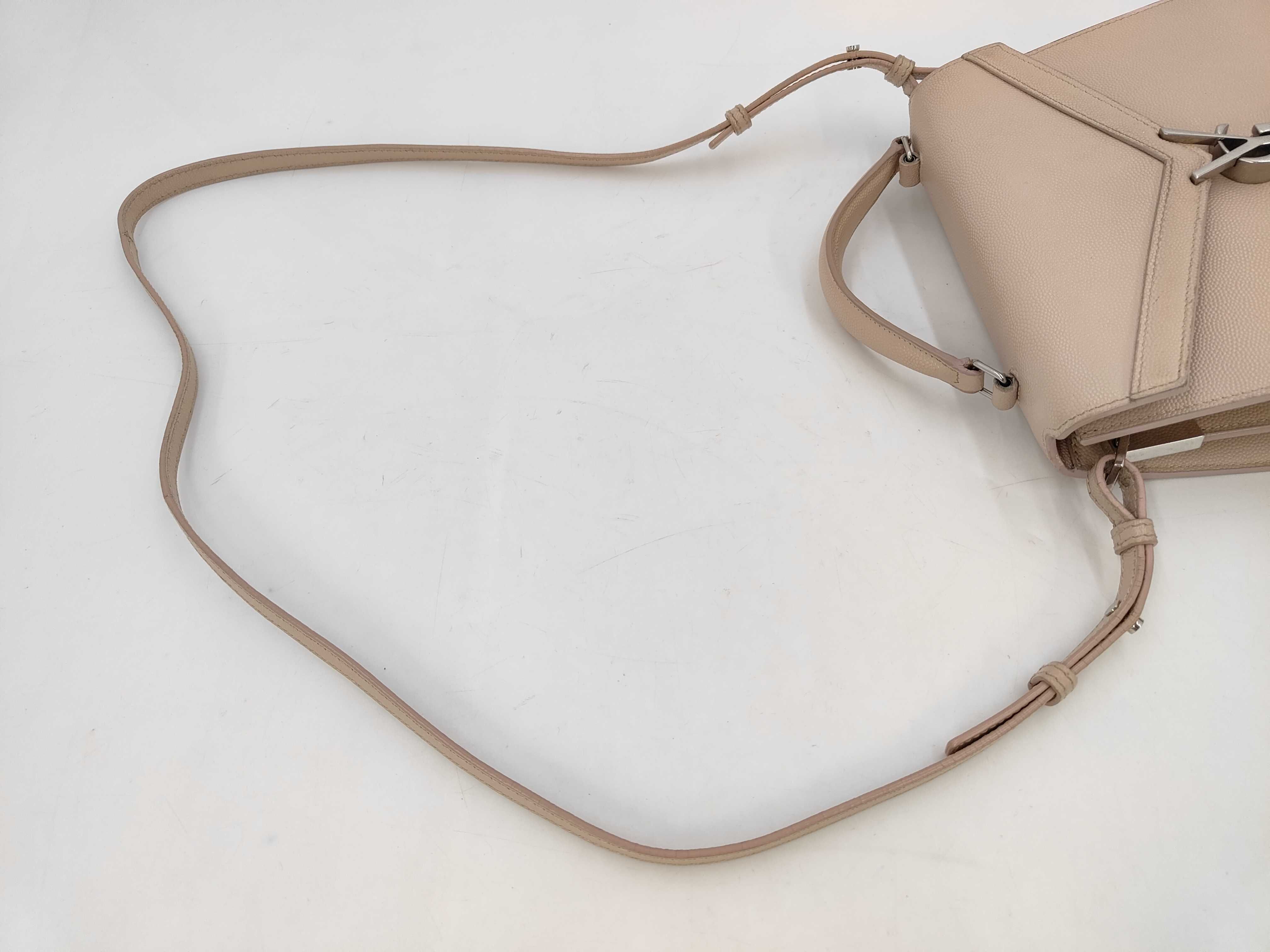 Cassandra 2-way handbag — view 4
