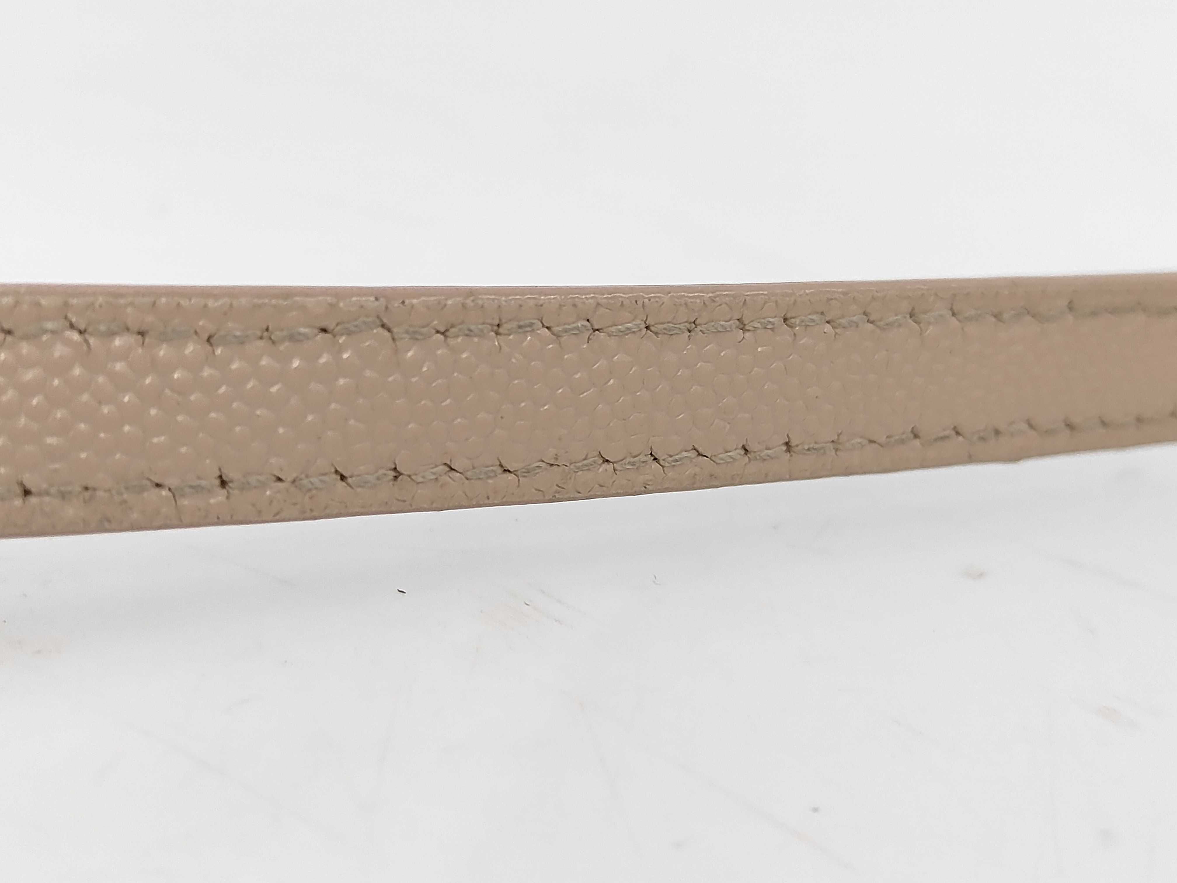 Cassandra 2-way handbag — view 5
