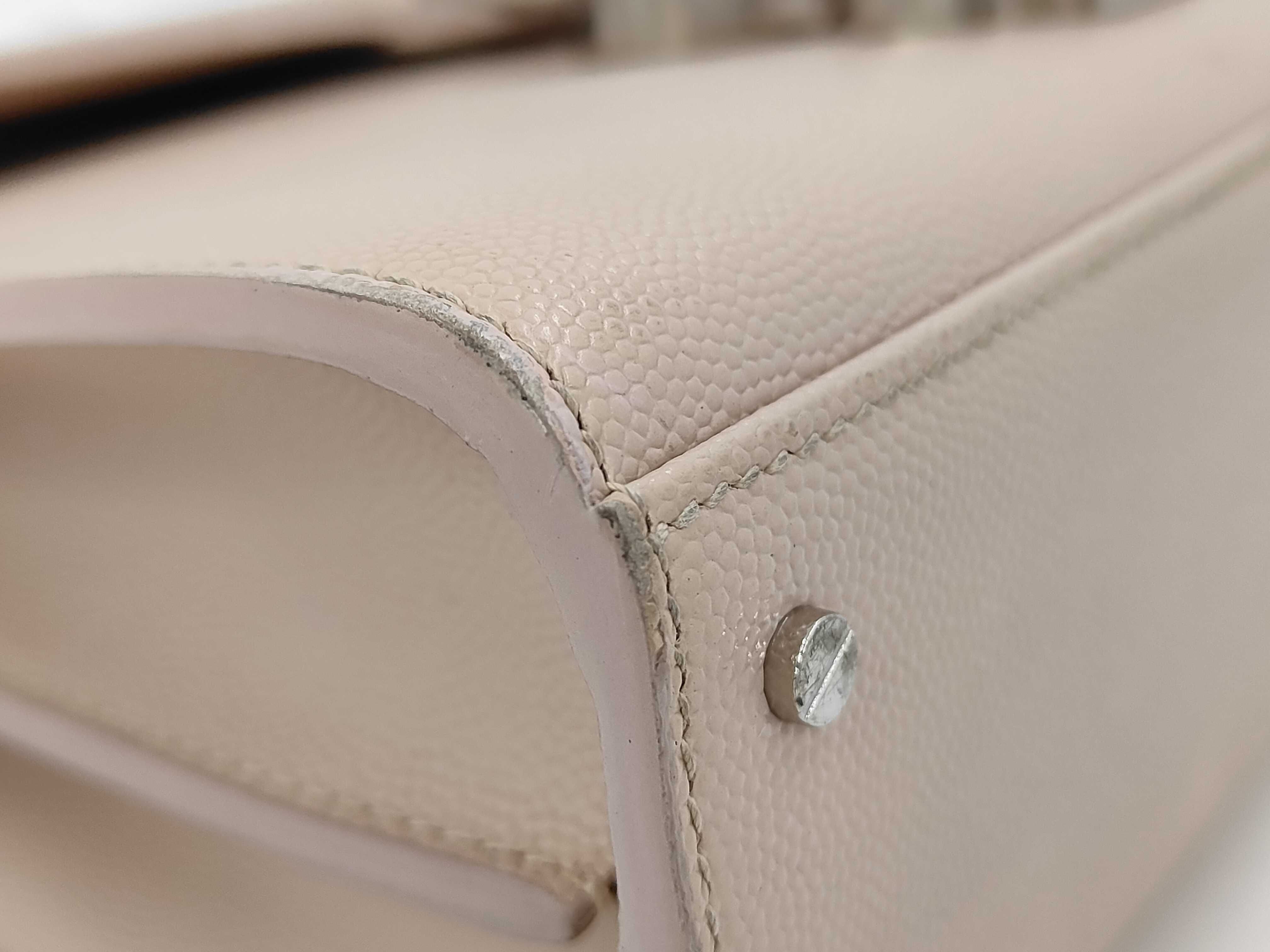 Cassandra 2-way handbag — view 6