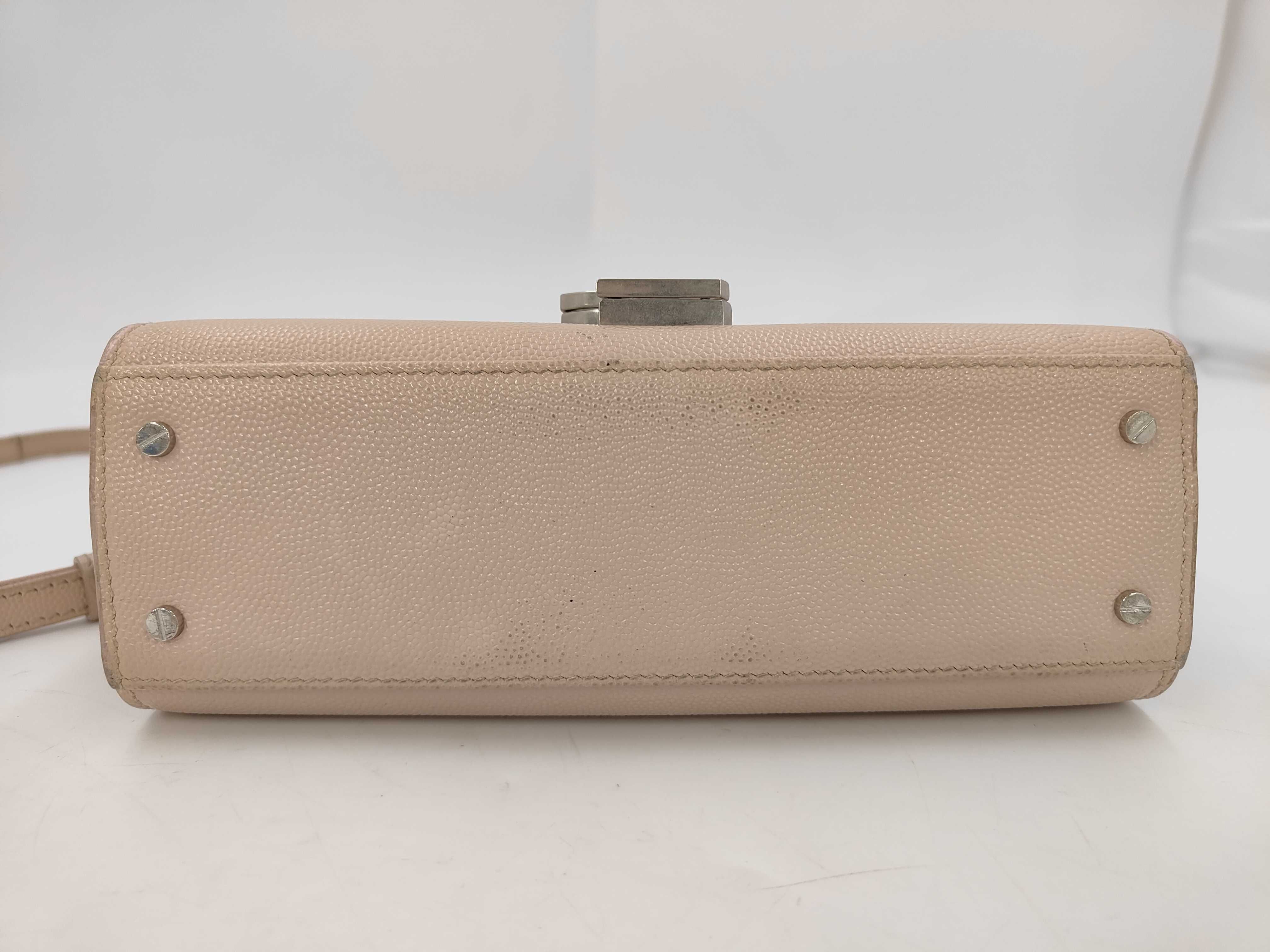 Cassandra 2-way handbag — view 7