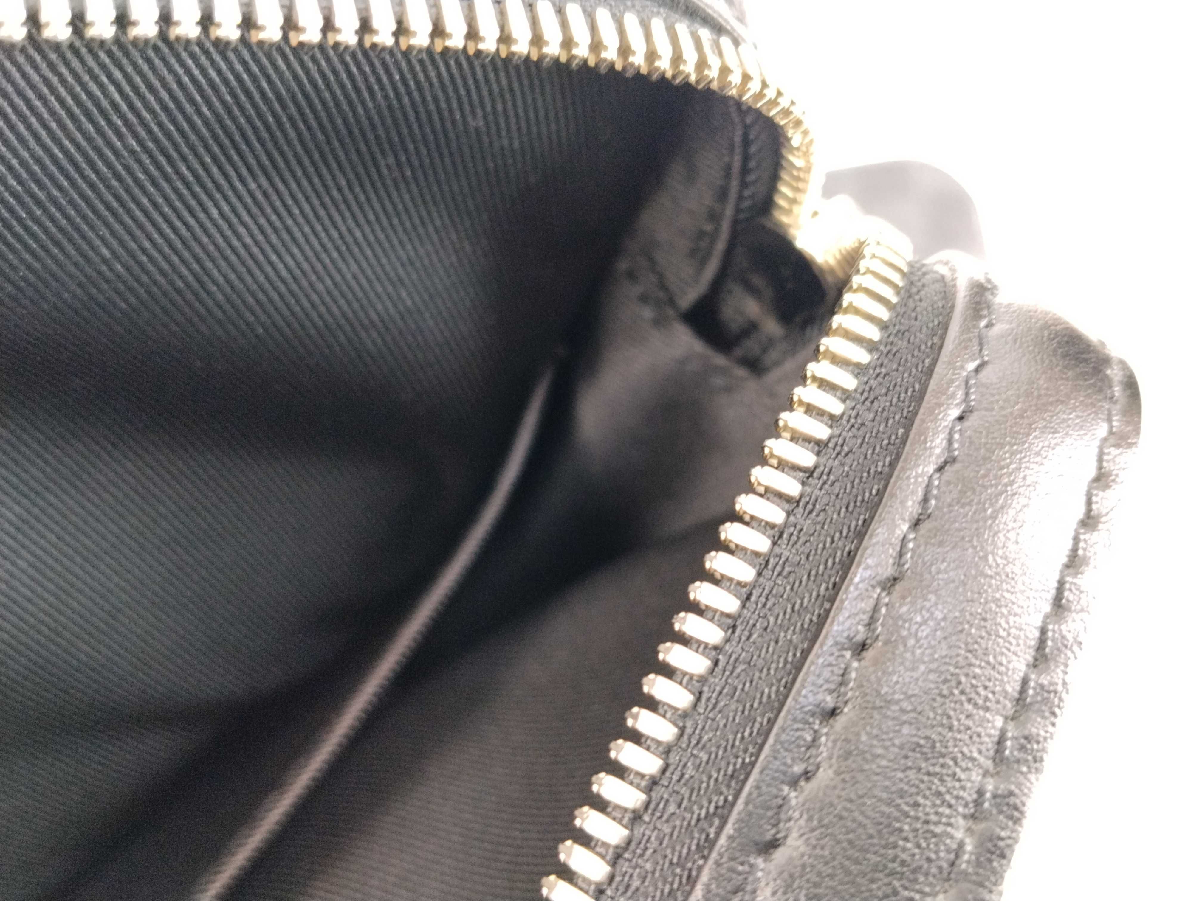 Damier Graphite N50017 Damier Graphite 3D Trio Messenger Shoulder Bag — view 11