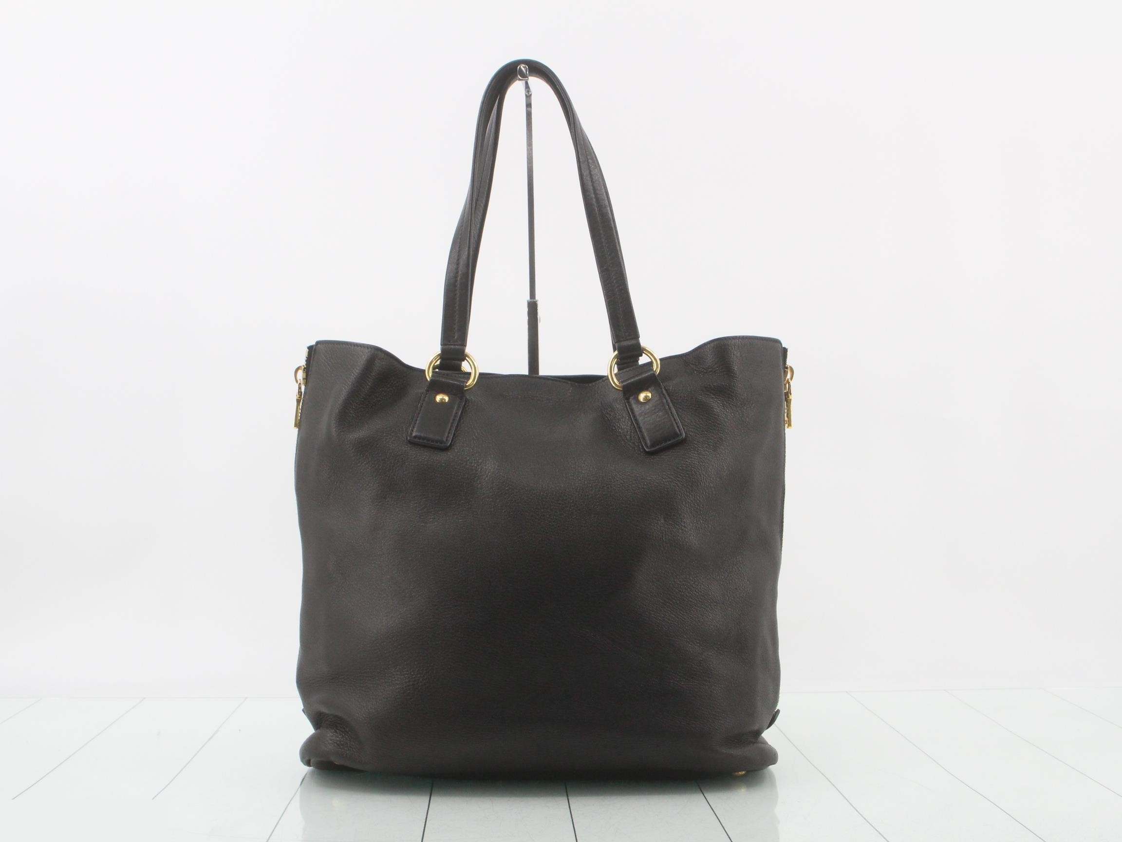 Other lines: Bags and handbags — view 2