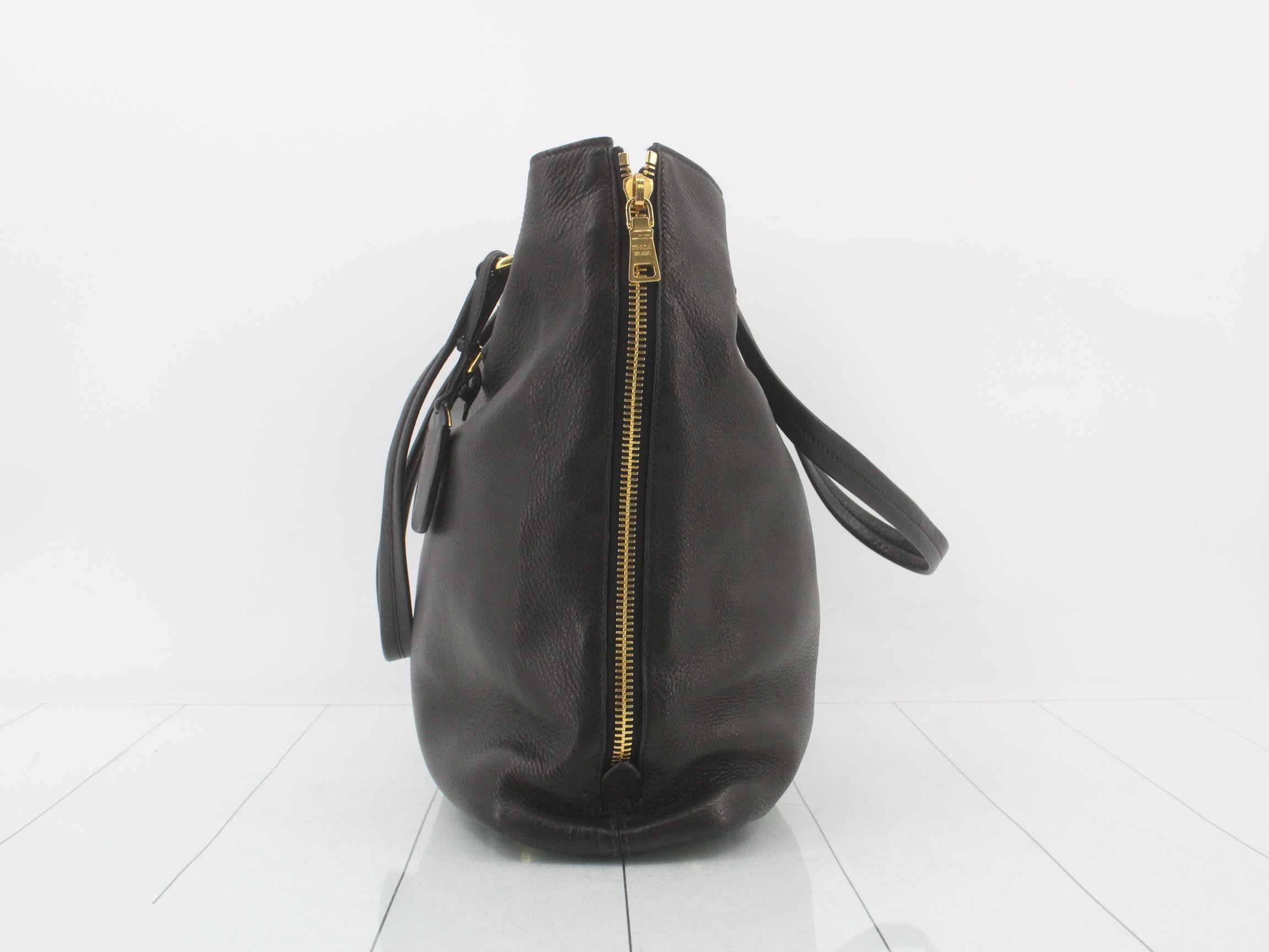 Other lines: Bags and handbags — view 3