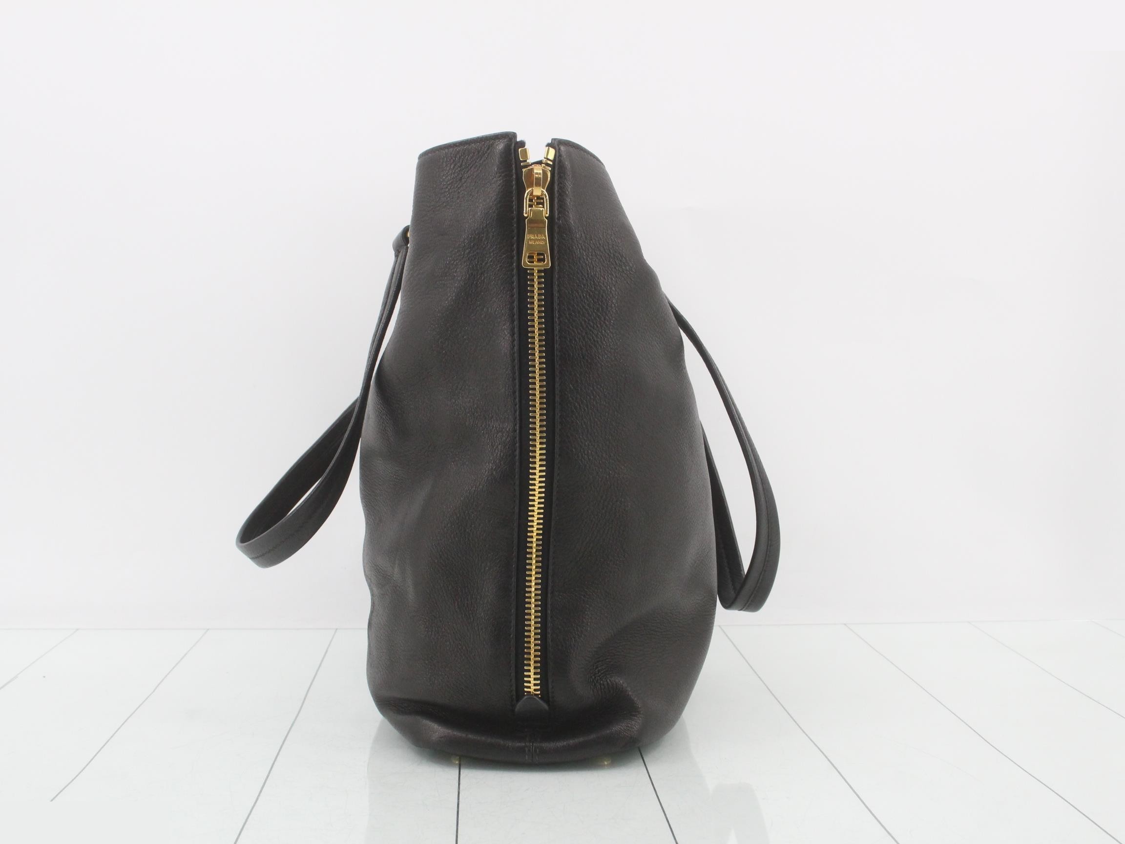 Other lines: Bags and handbags — view 4