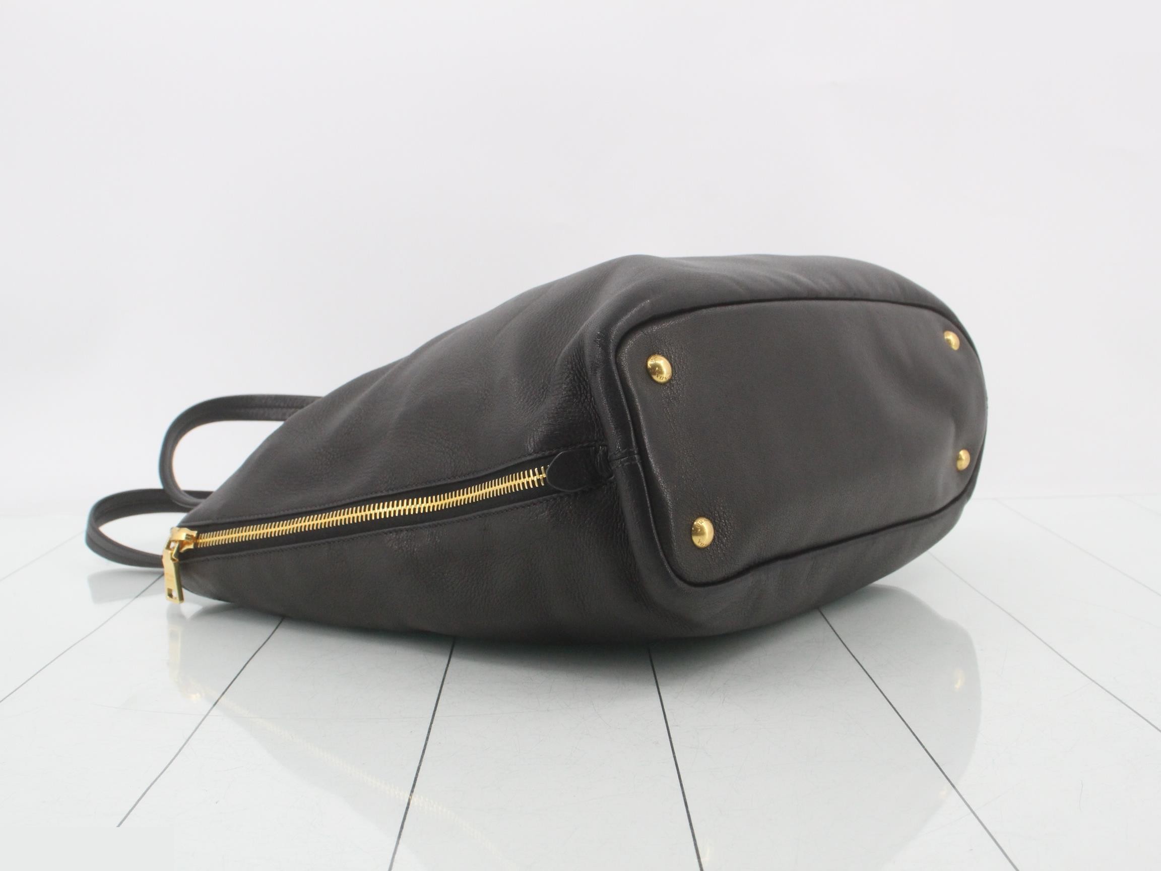 Other lines: Bags and handbags — view 5
