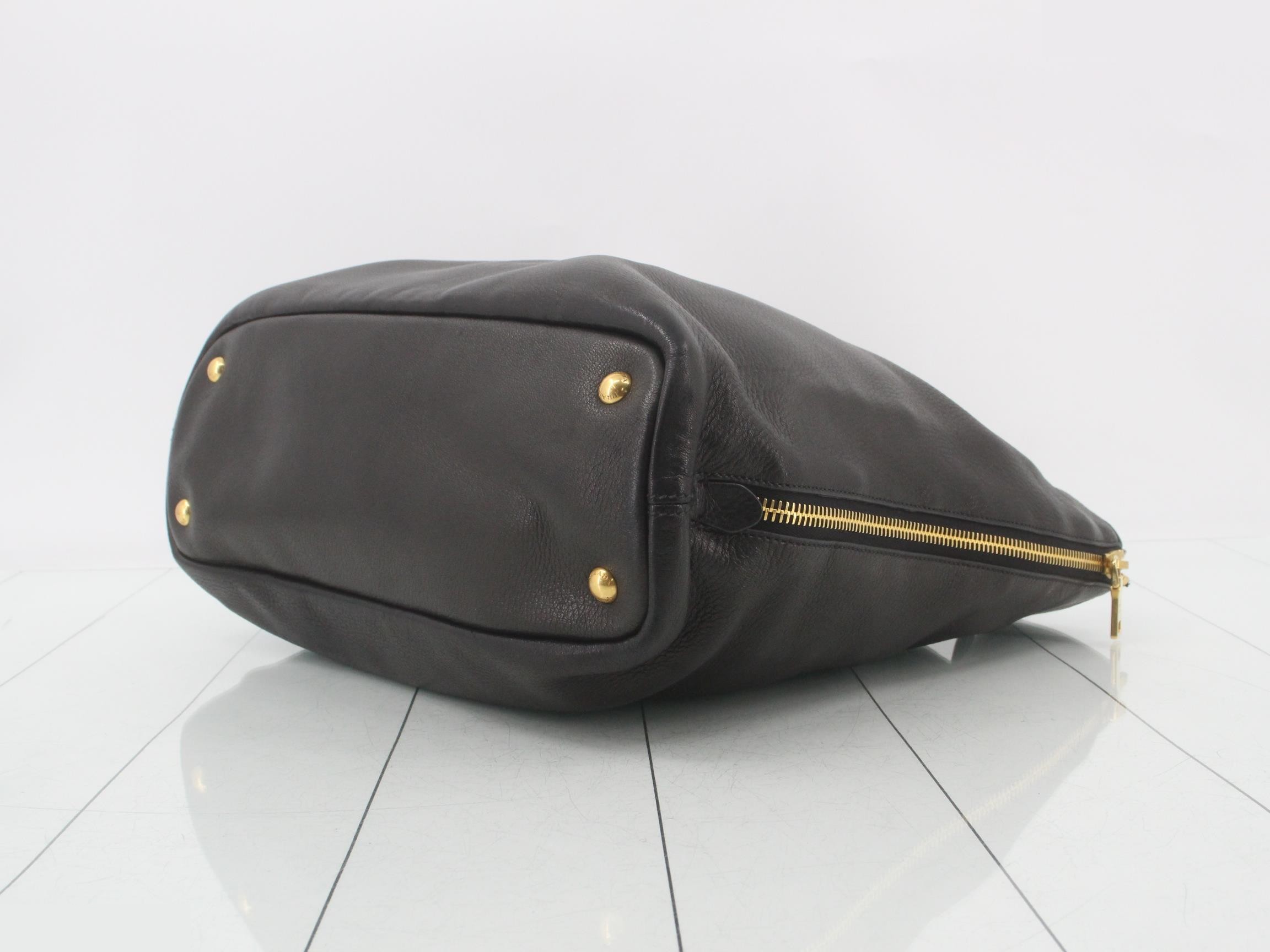 Other lines: Bags and handbags — view 6