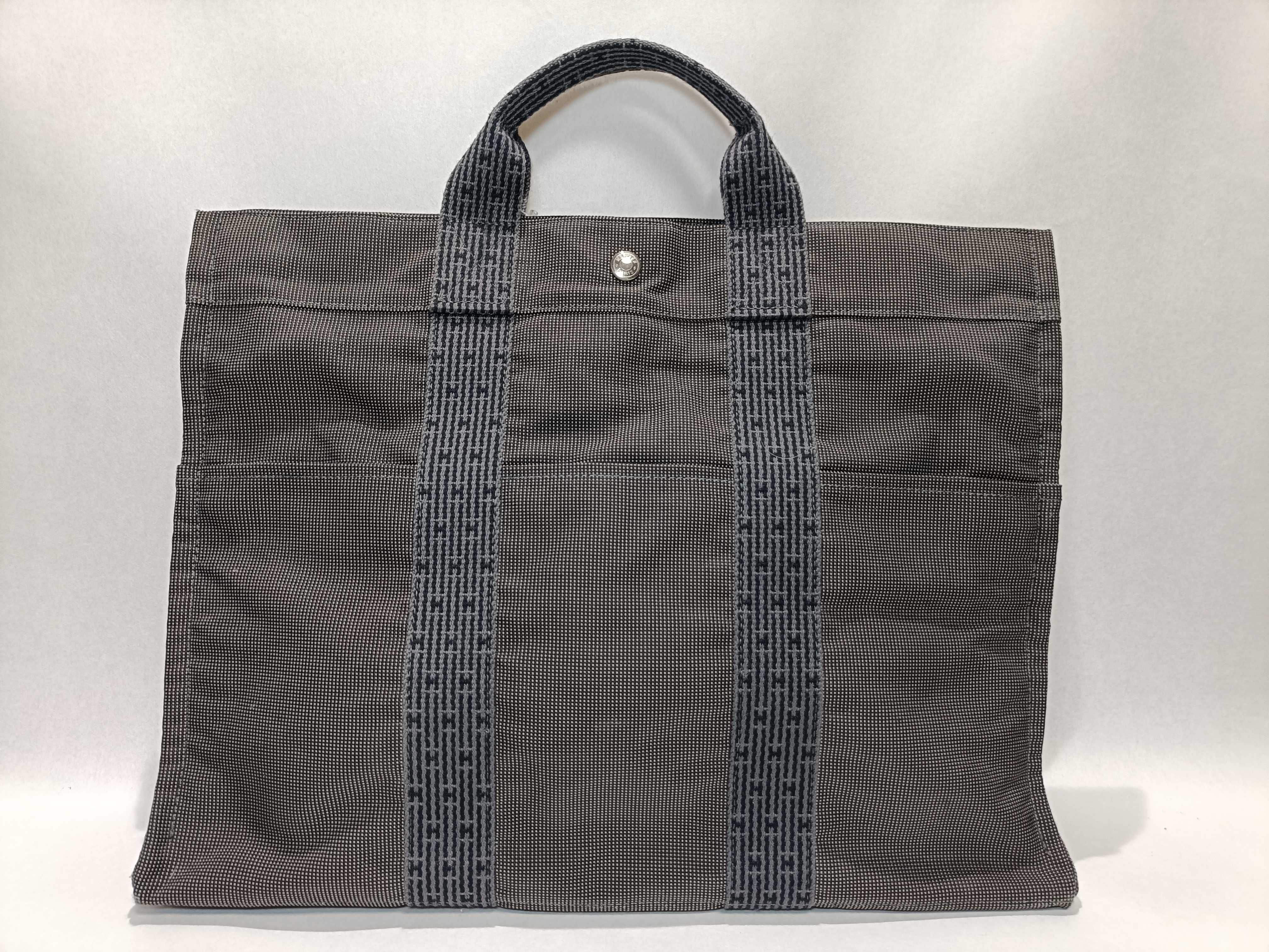 Herline PM Tote Bag