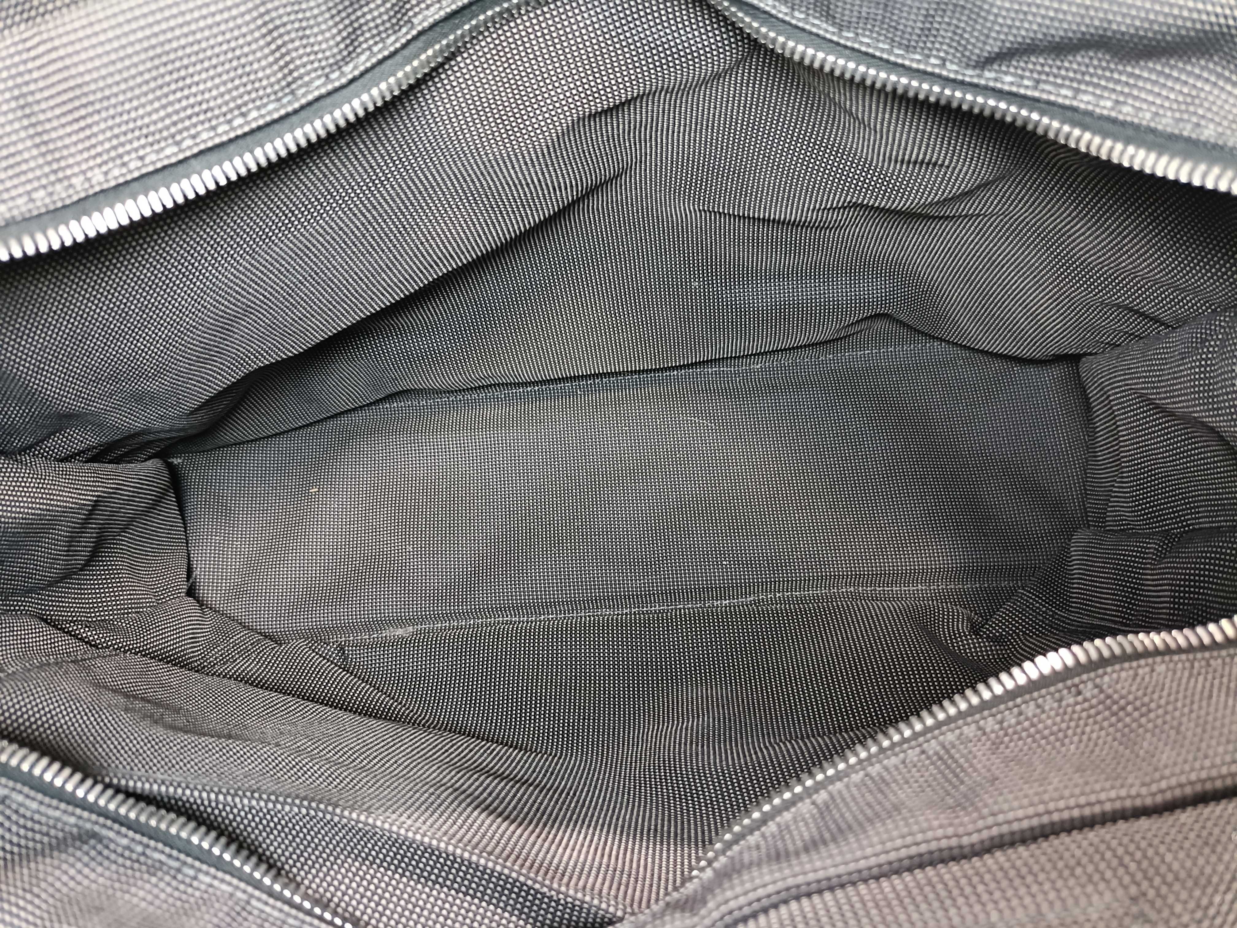 Herline PM Tote Bag — view 11