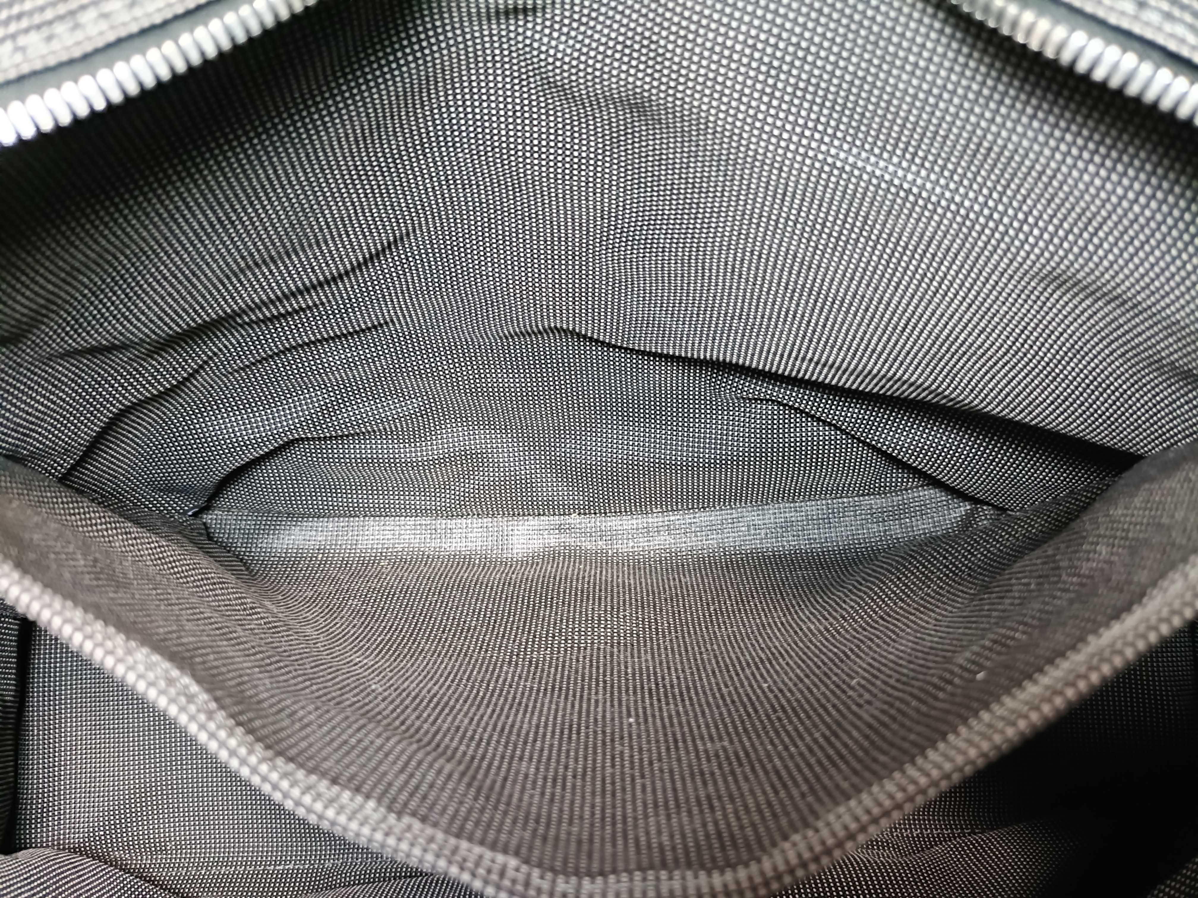 Herline PM Tote Bag — view 12
