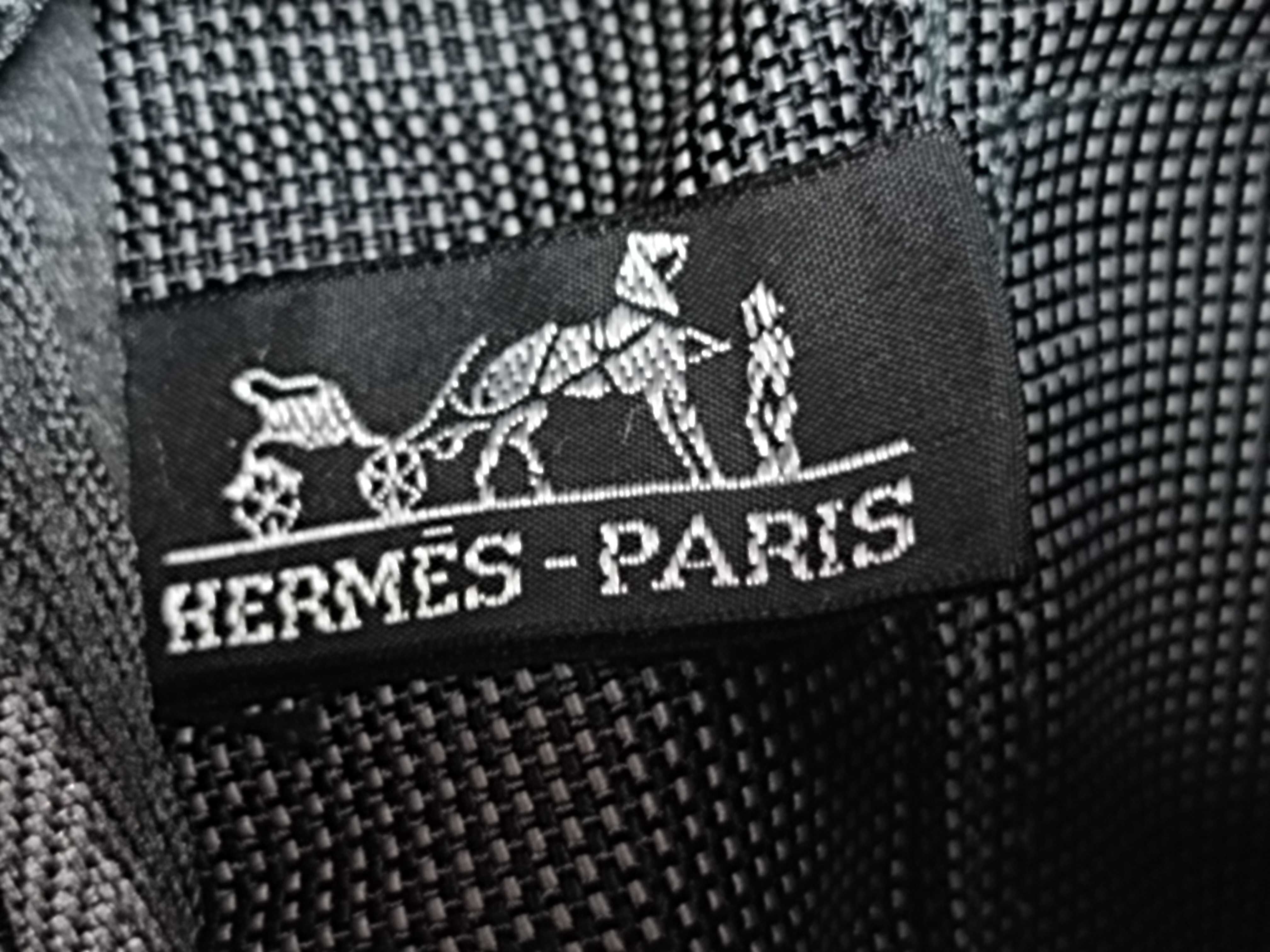 Herline PM Tote Bag — view 13