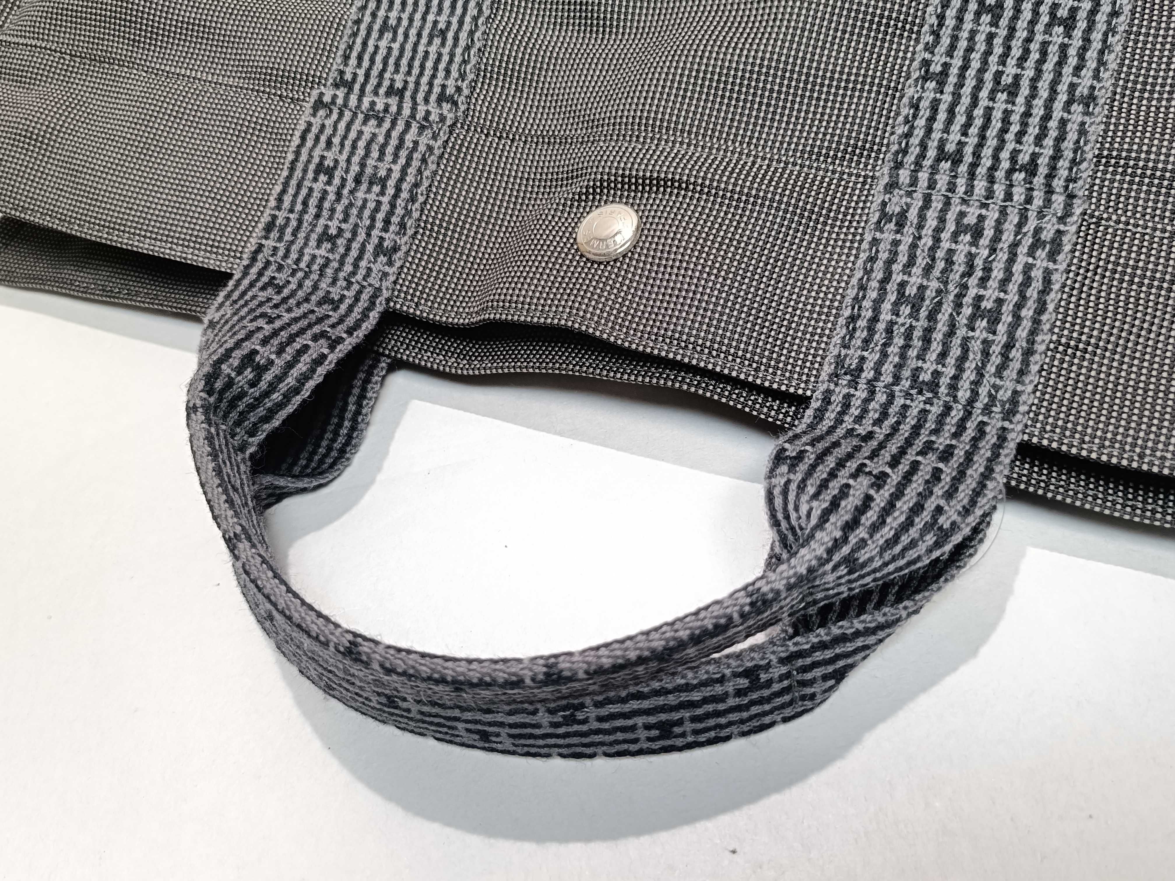 Herline PM Tote Bag — view 3