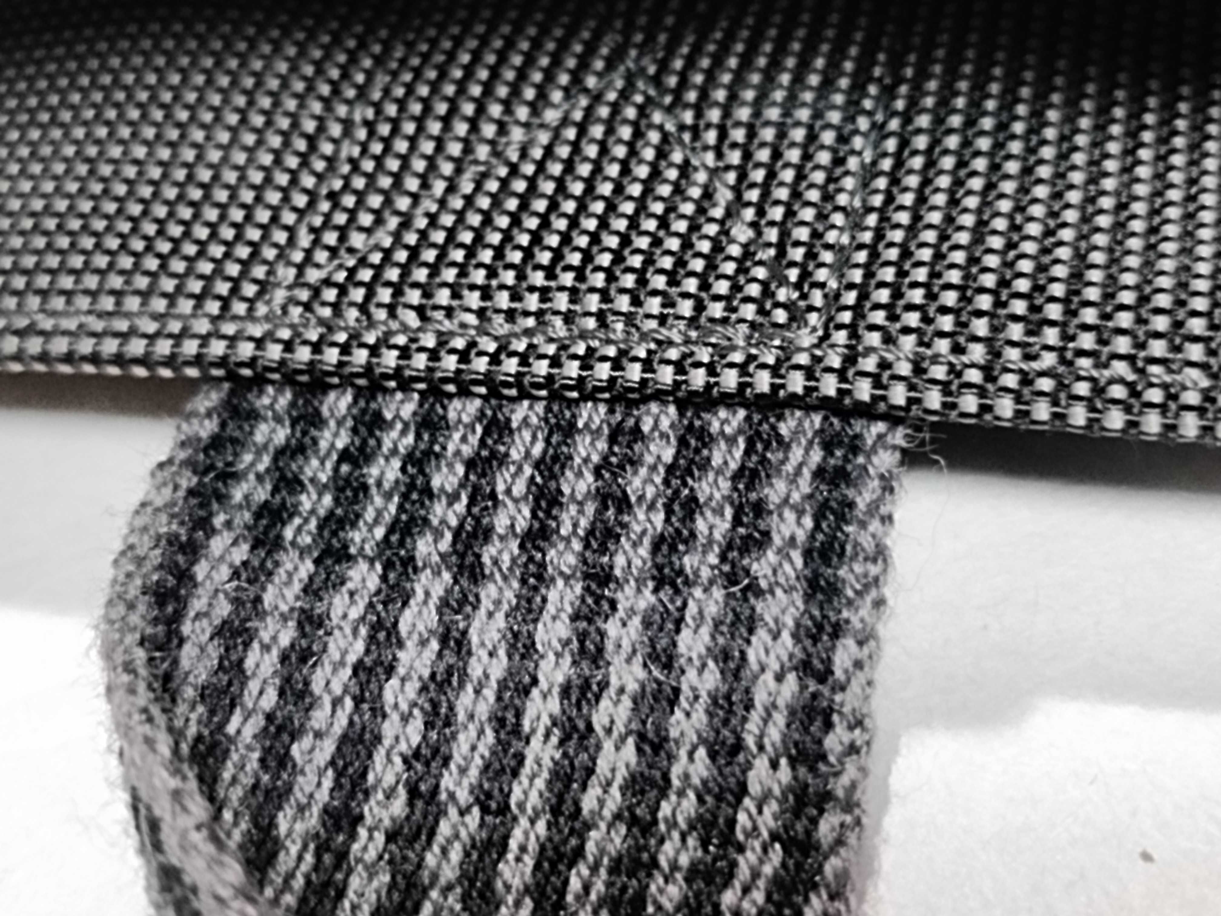 Herline PM Tote Bag — view 5