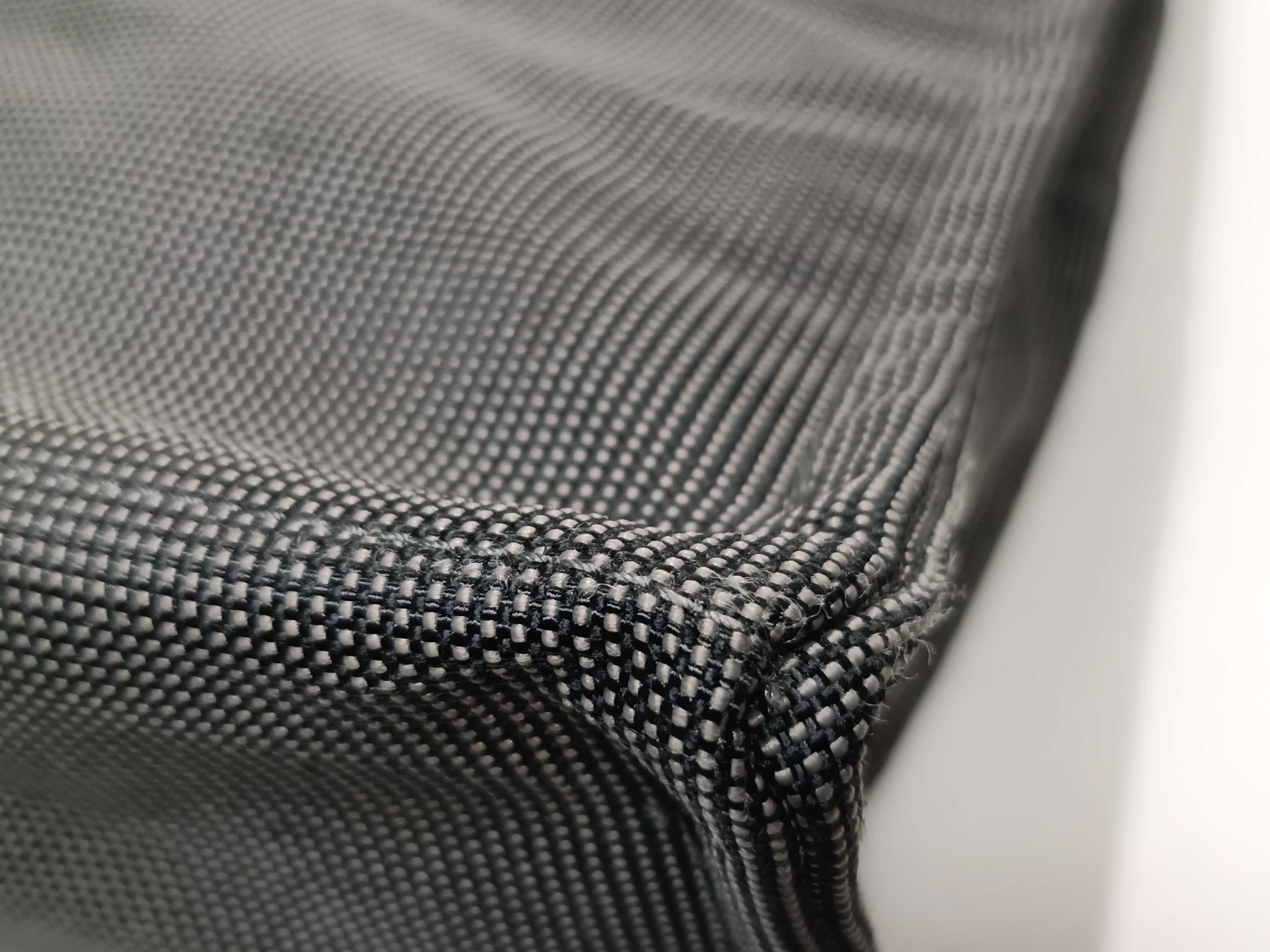 Herline PM Tote Bag — view 7