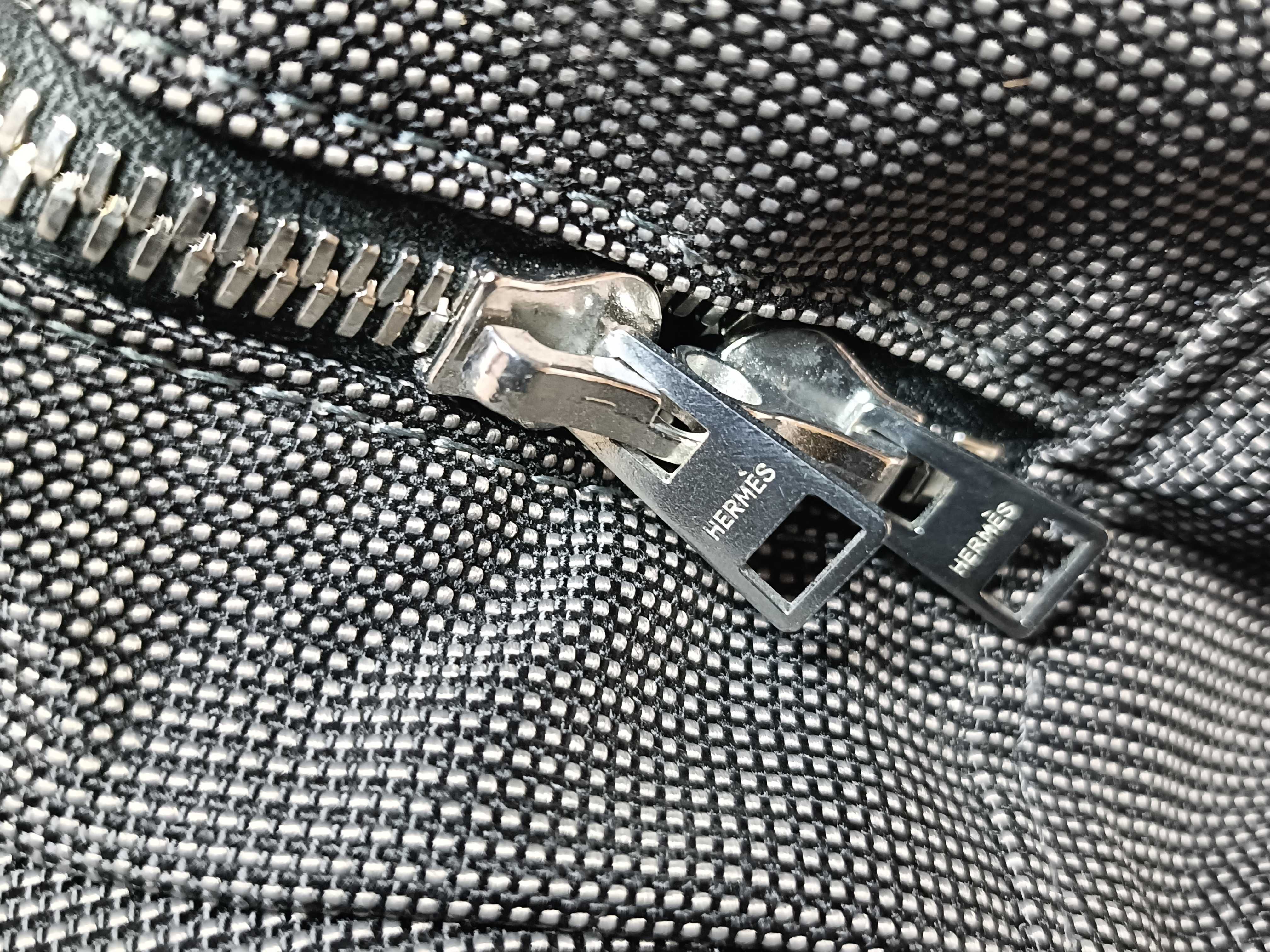 Herline PM Tote Bag — view 8