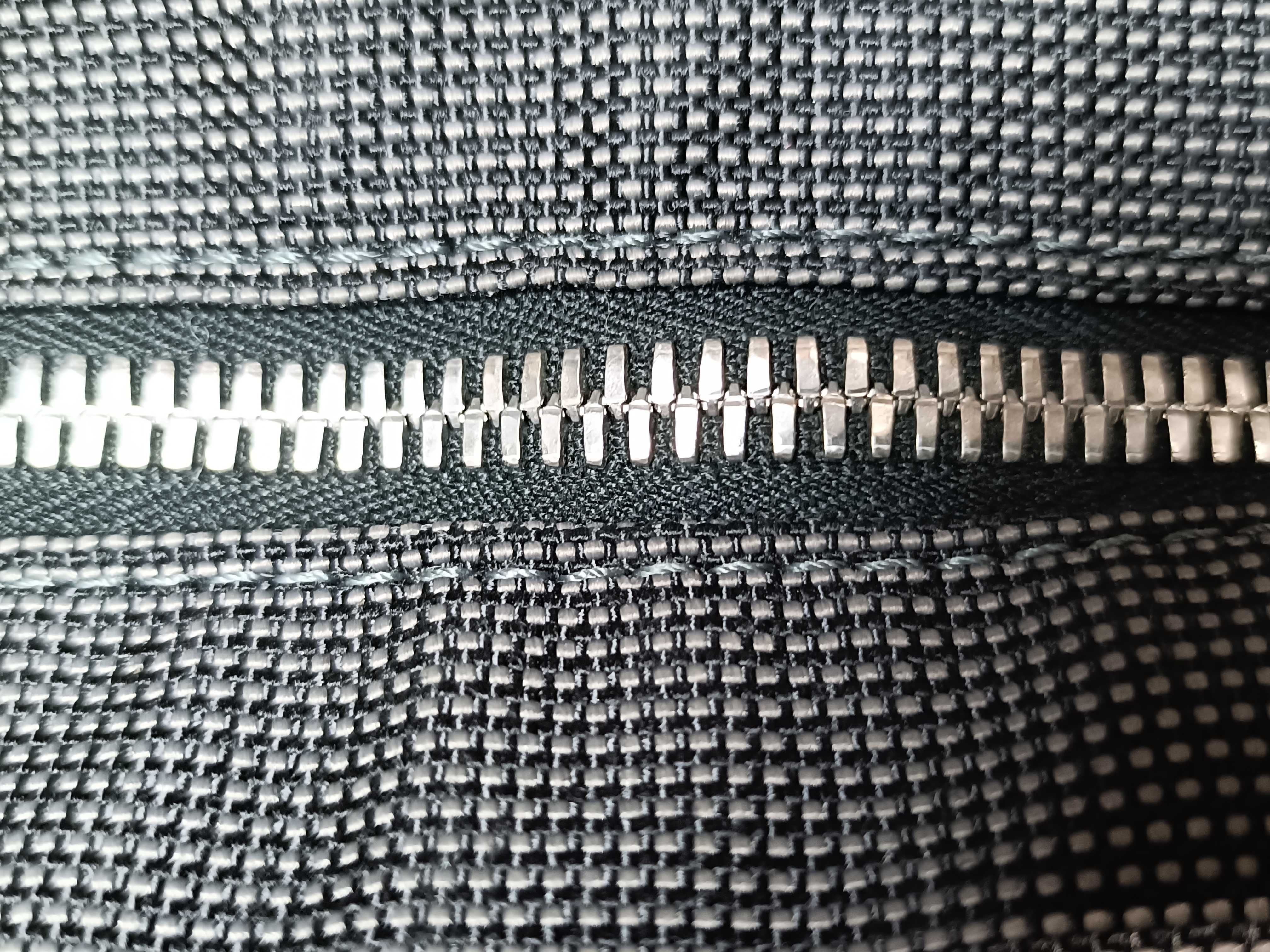 Herline PM Tote Bag — view 9