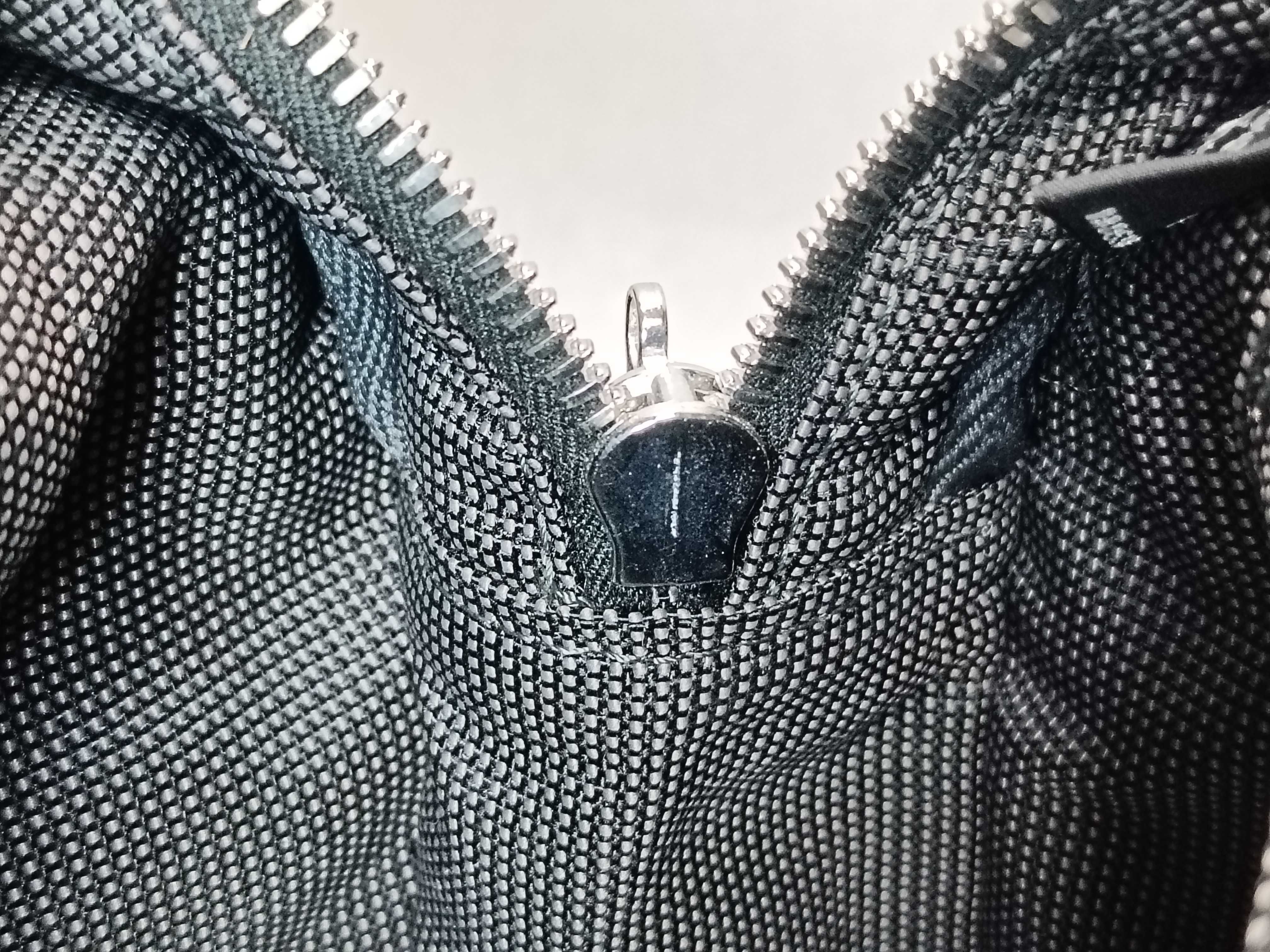 Herline PM Tote Bag — view 10