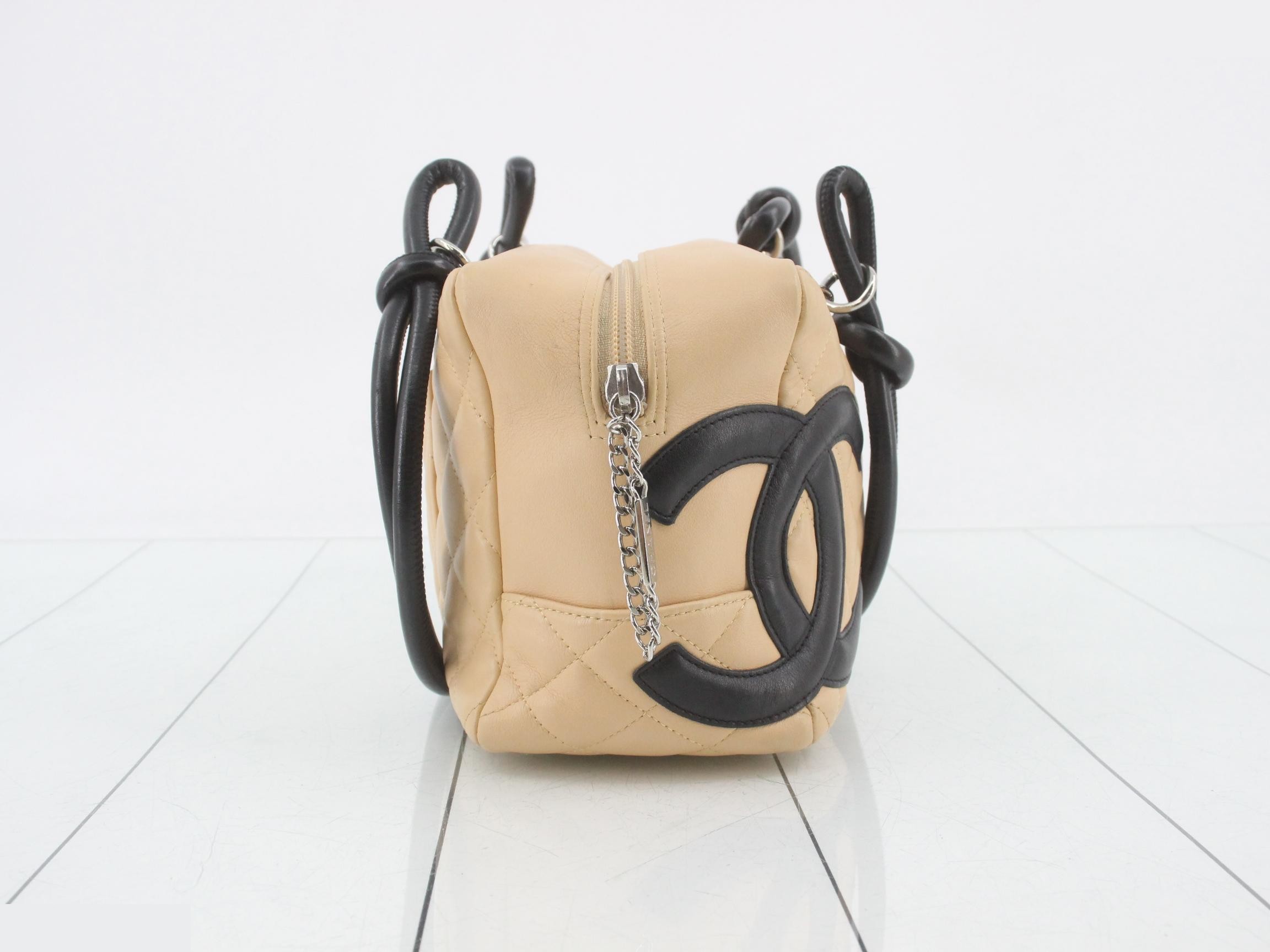 Bowling bag, tote bag, stand #8 — view 4