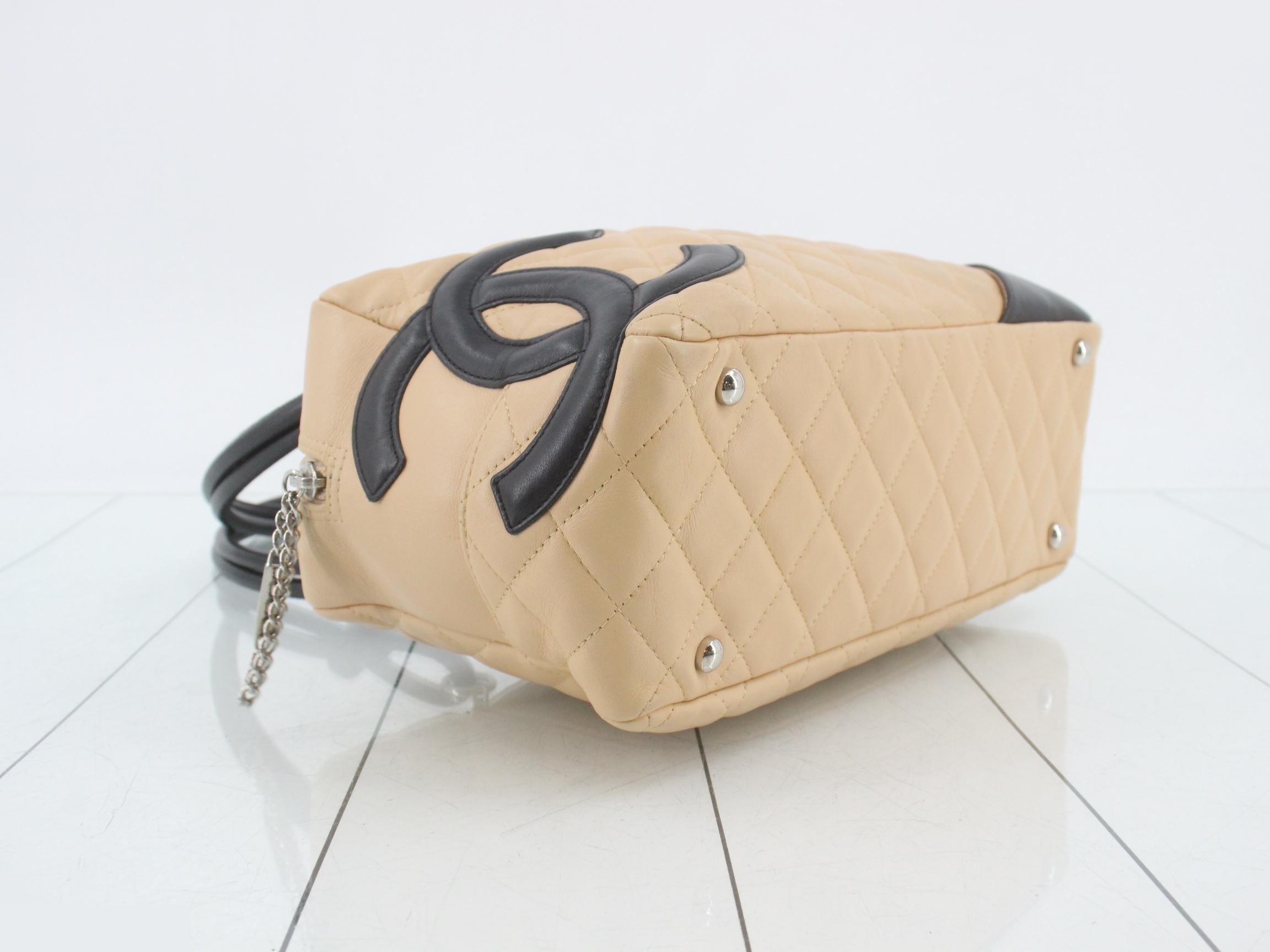 Bowling bag, tote bag, stand #8 — view 5