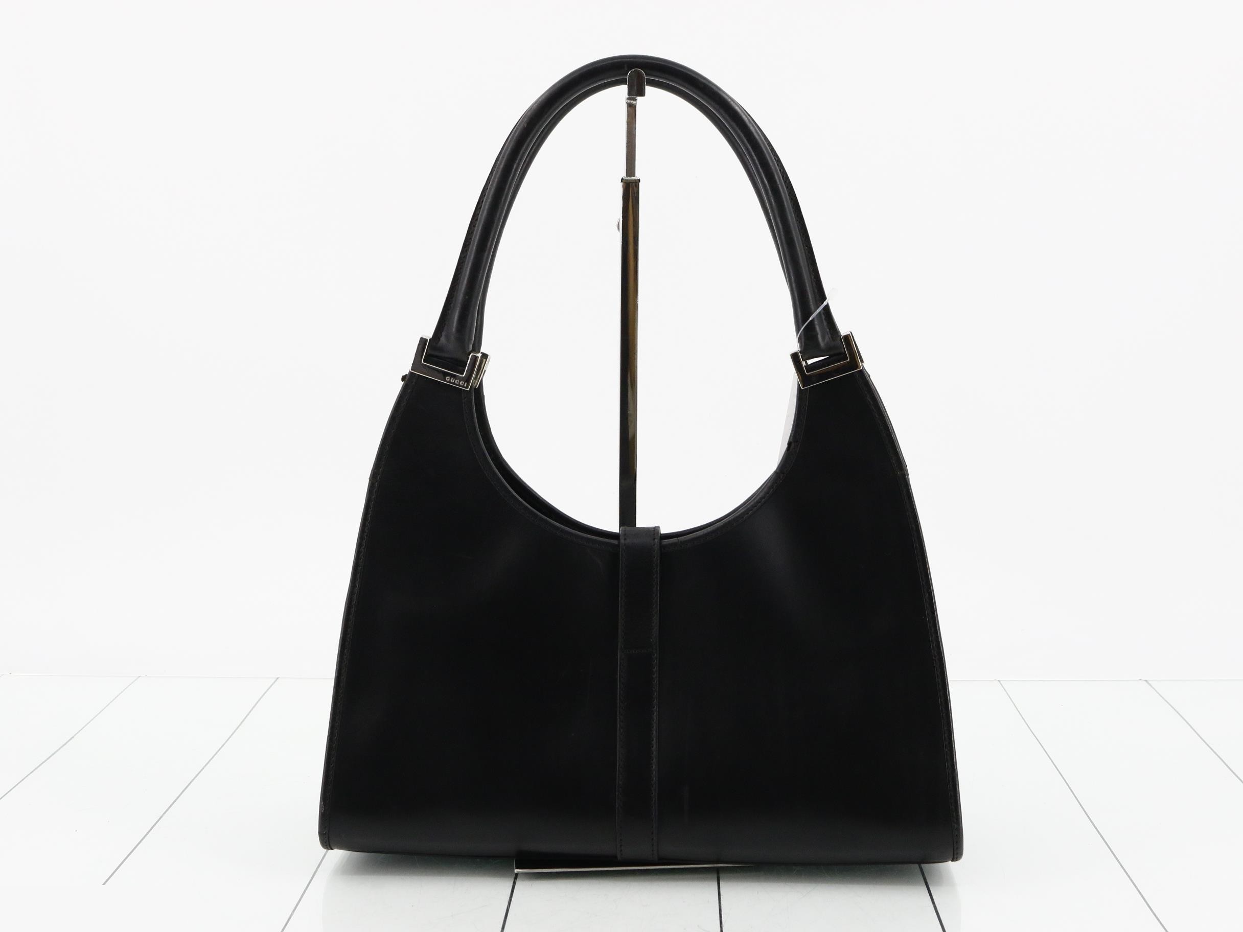 Shoulder bag — view 2