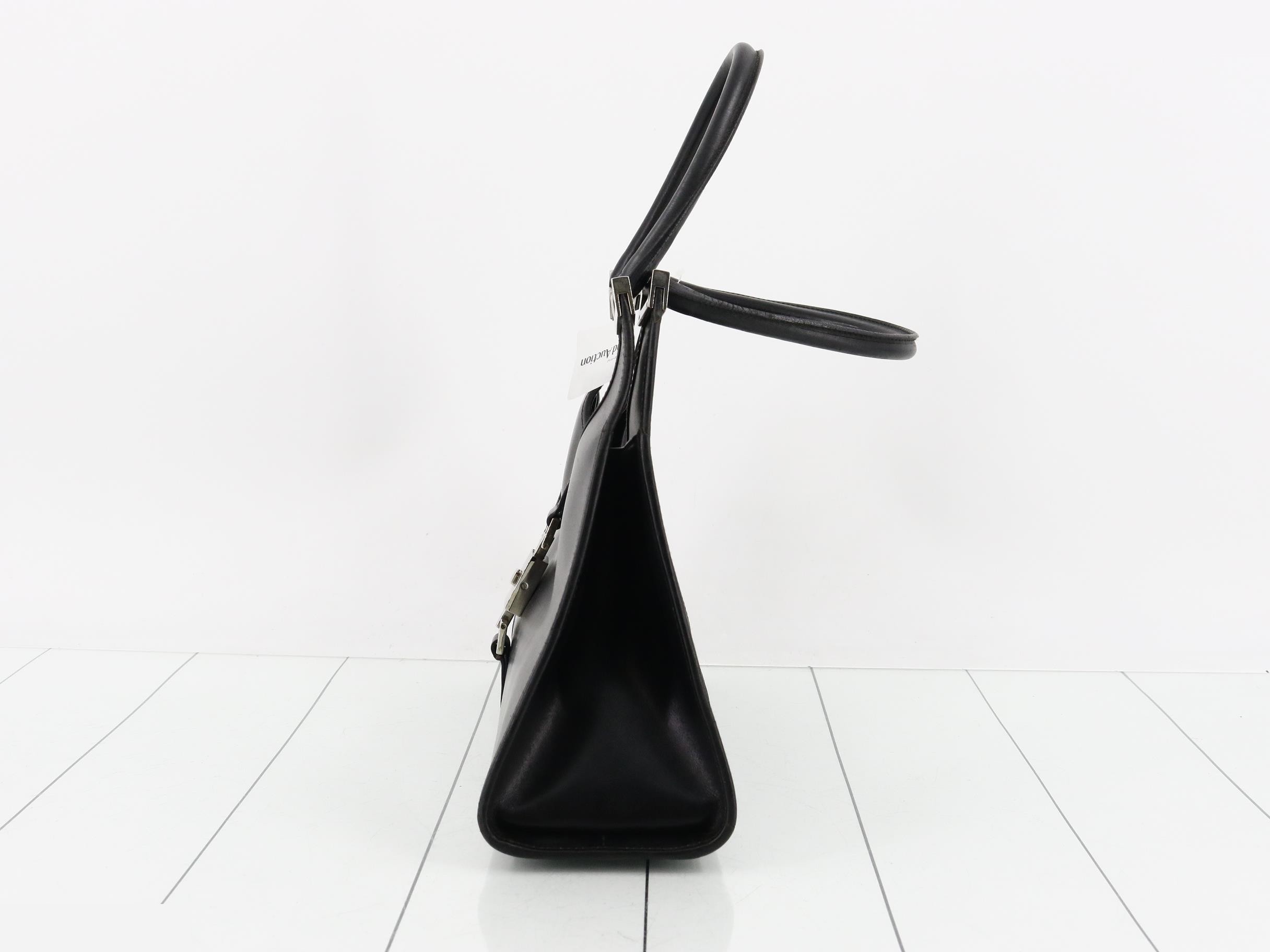 Shoulder bag — view 3