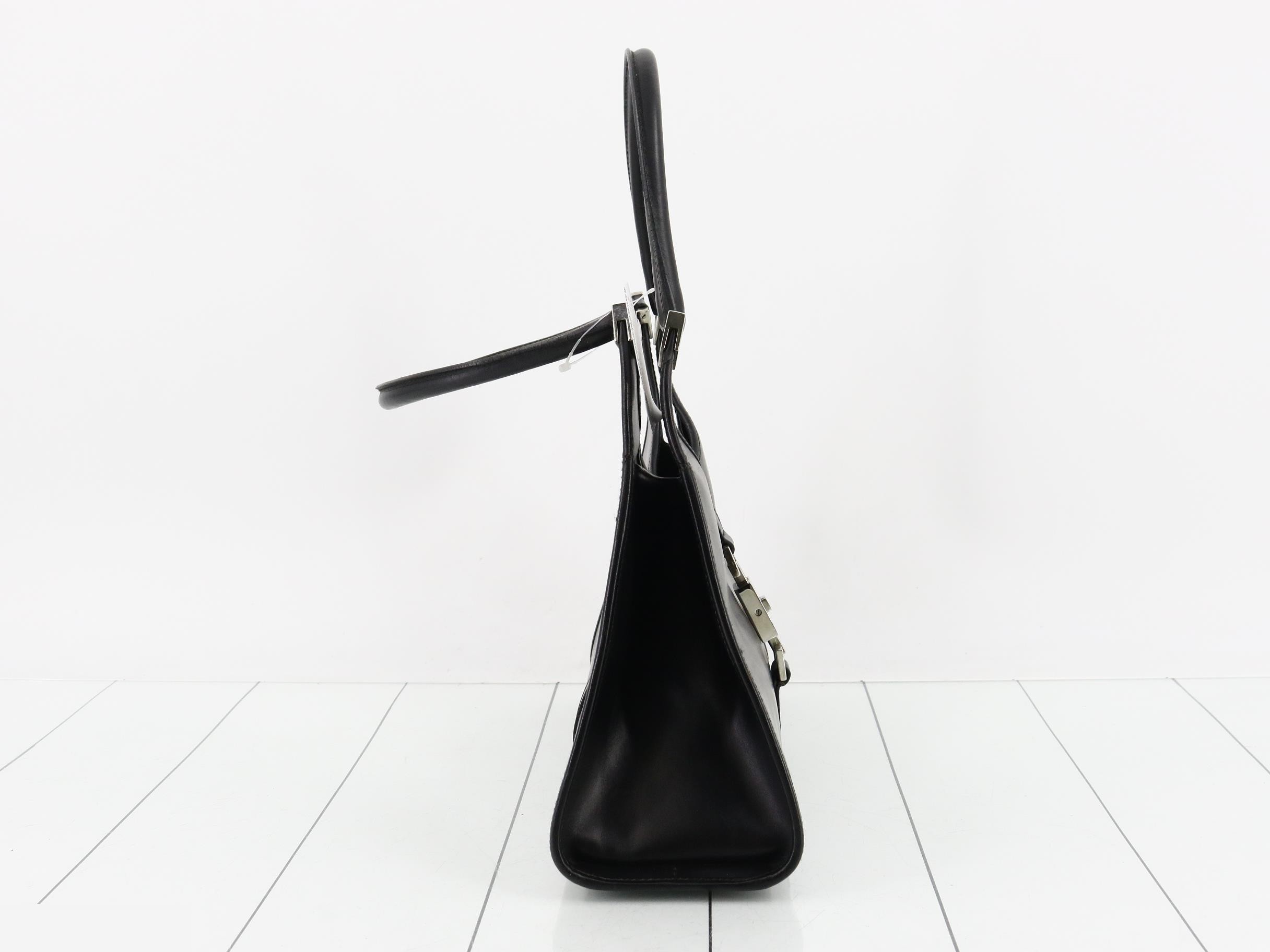 Shoulder bag — view 4