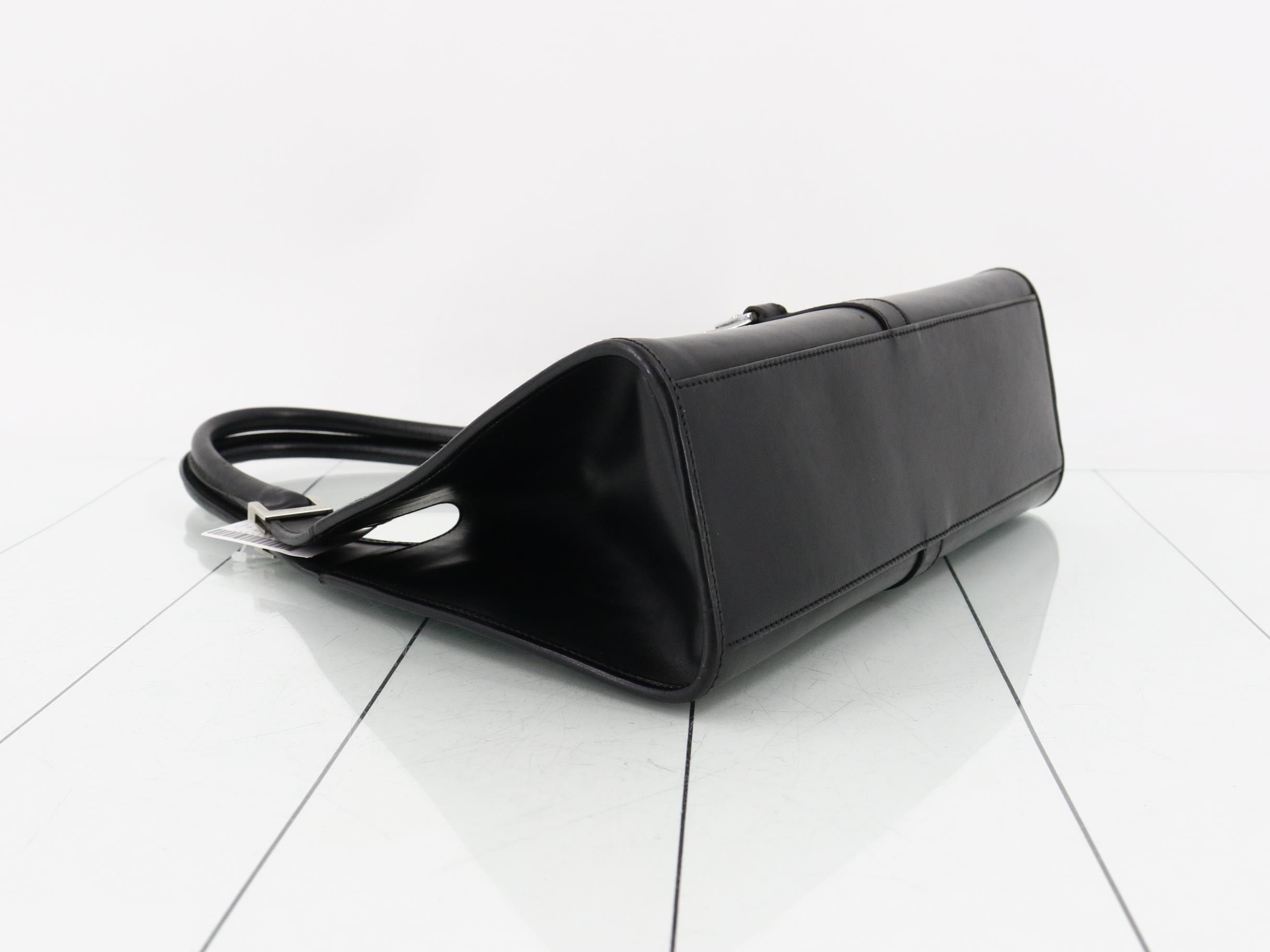 Shoulder bag — view 5