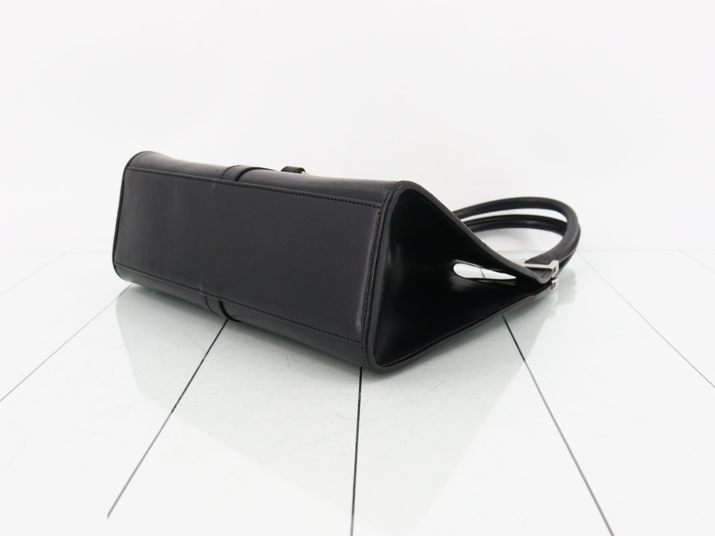Shoulder bag — view 6