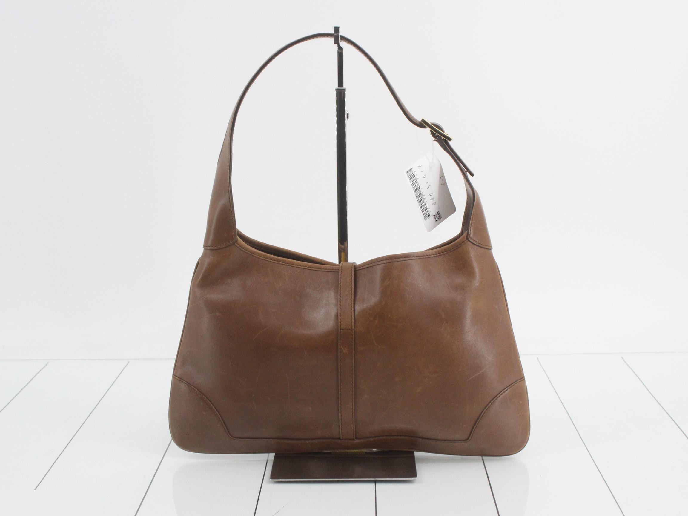 Kandinsky Shoulder Bag — view 2