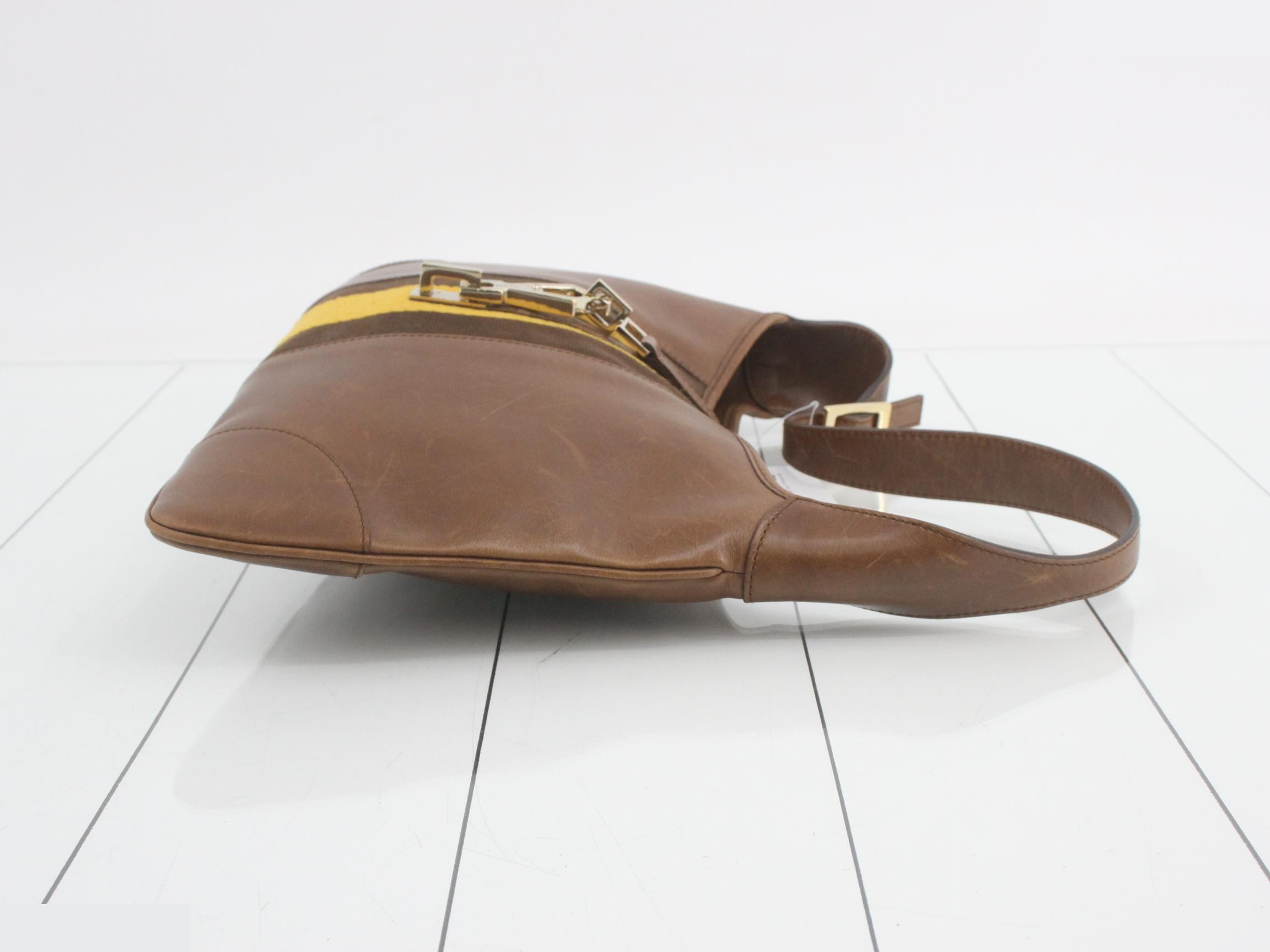 Kandinsky Shoulder Bag — view 3