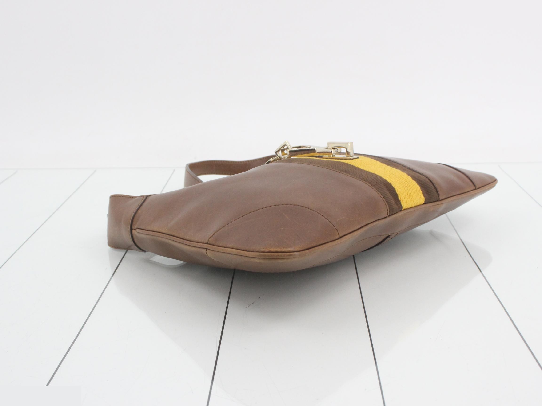 Kandinsky Shoulder Bag — view 5