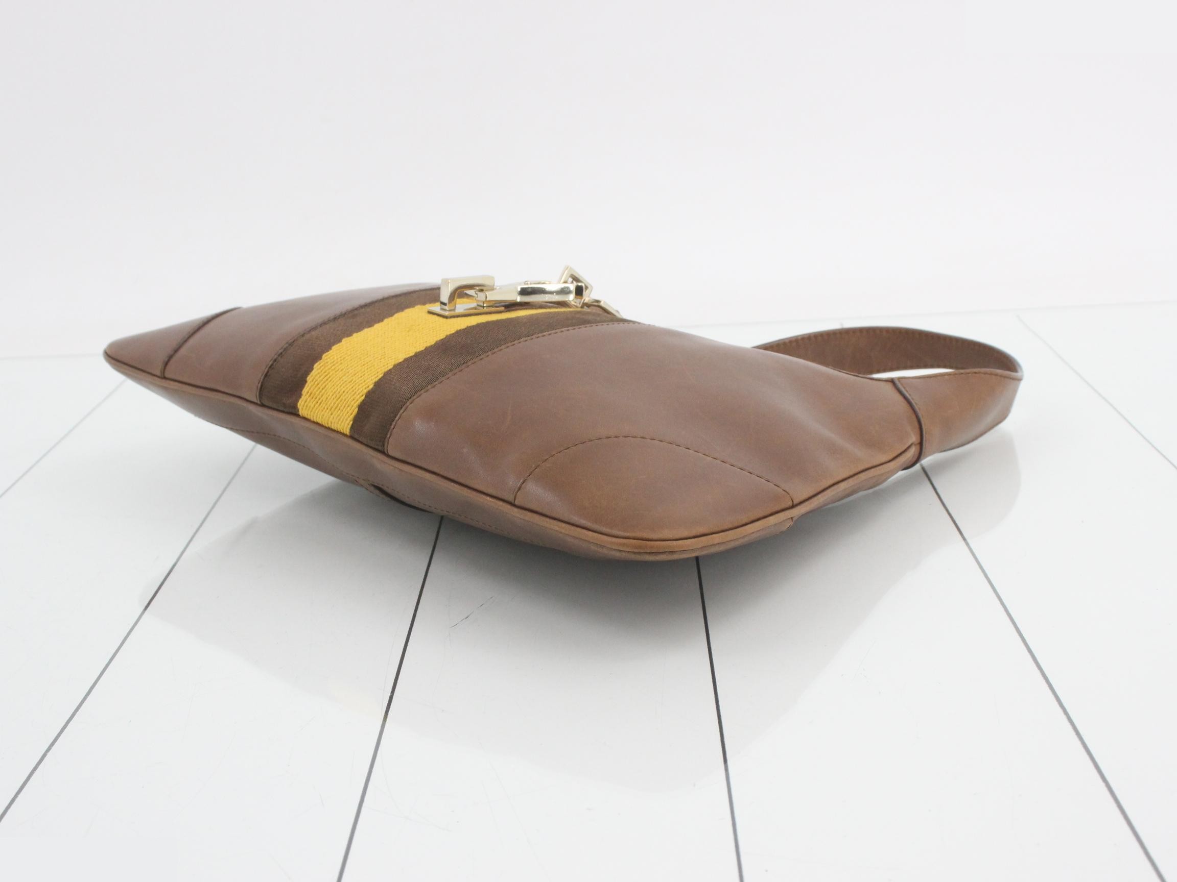 Kandinsky Shoulder Bag — view 6