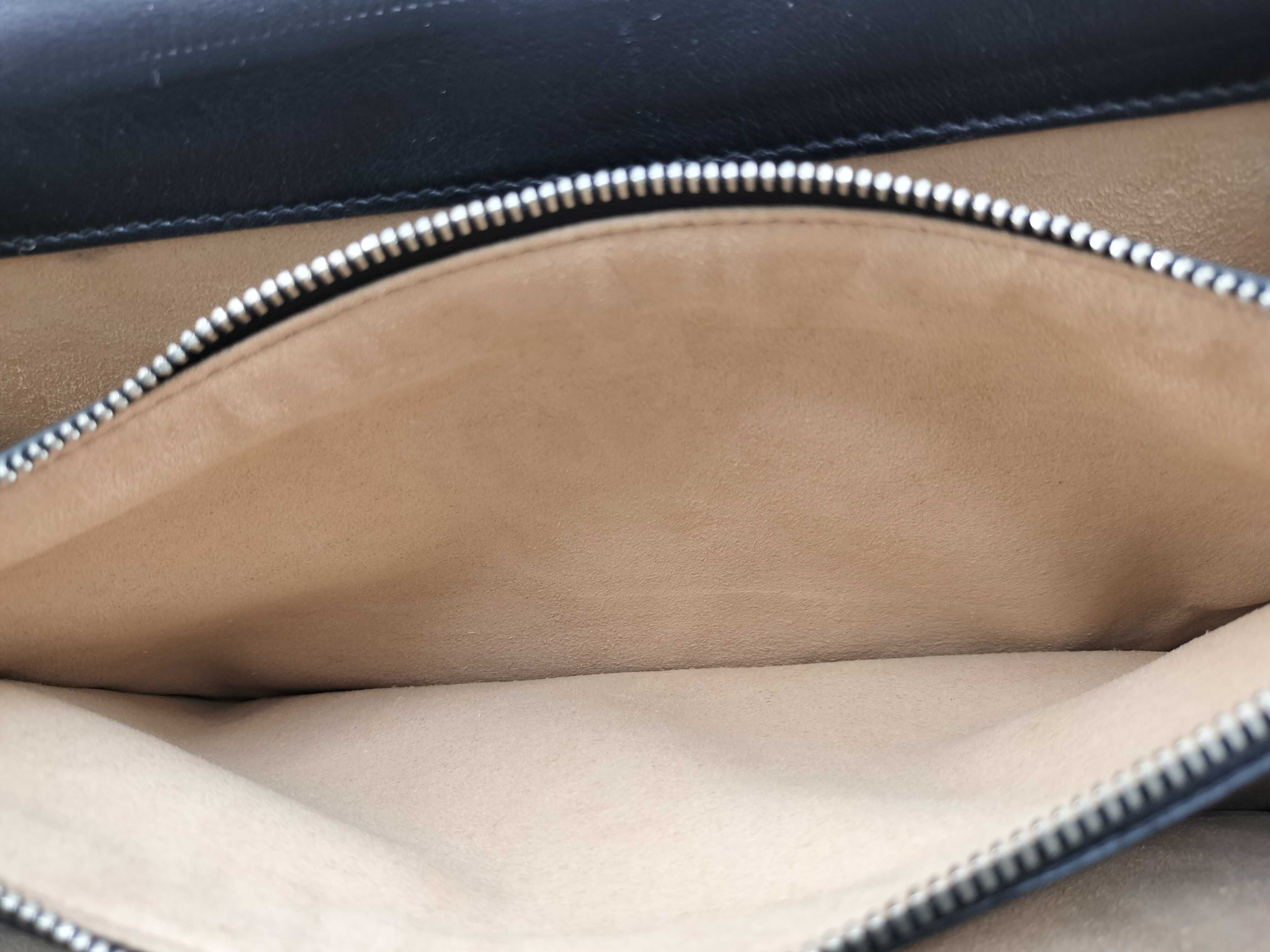 Dionysus Shoulder Bag — view 15