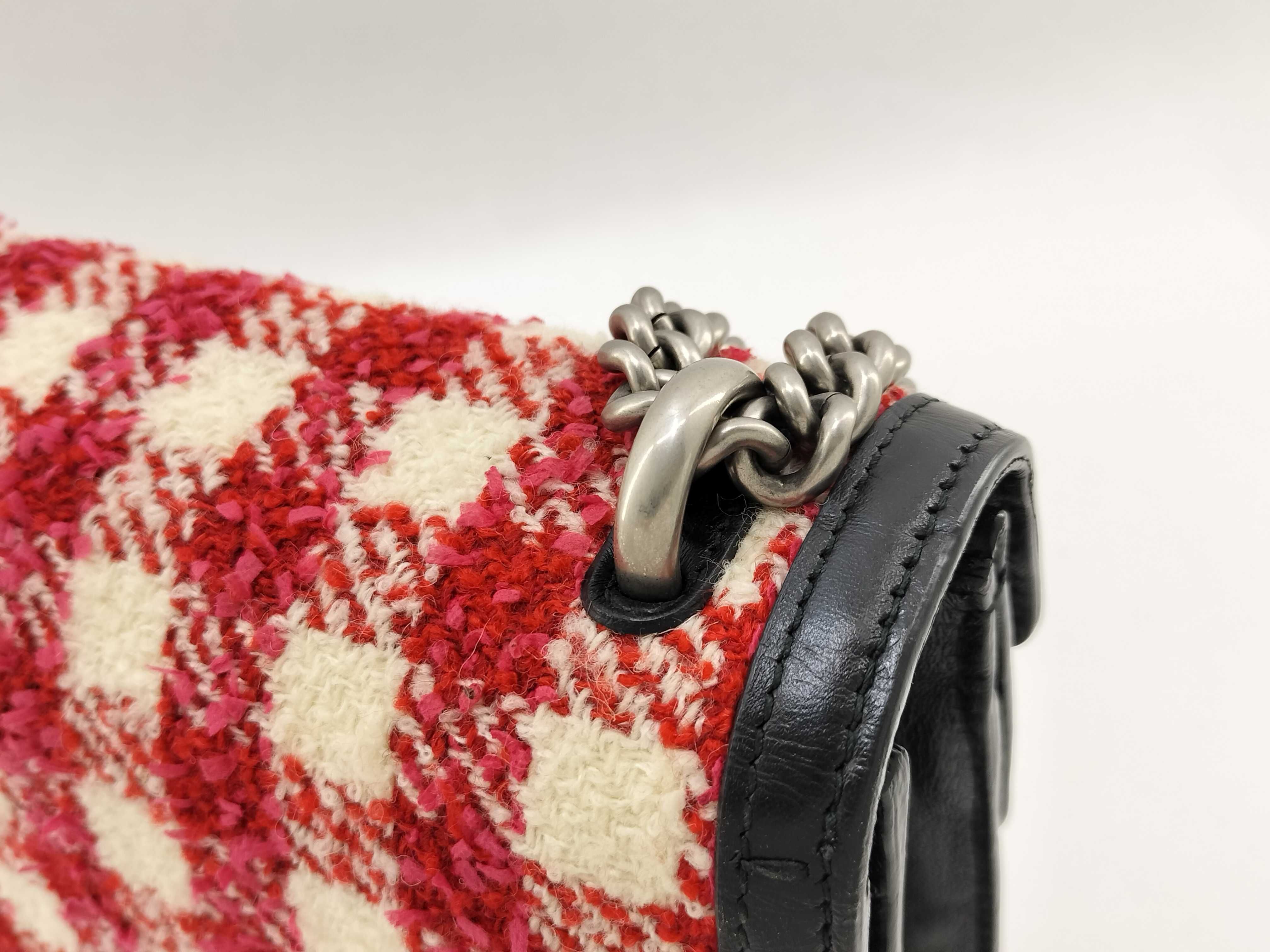 Dionysus Shoulder Bag — view 3