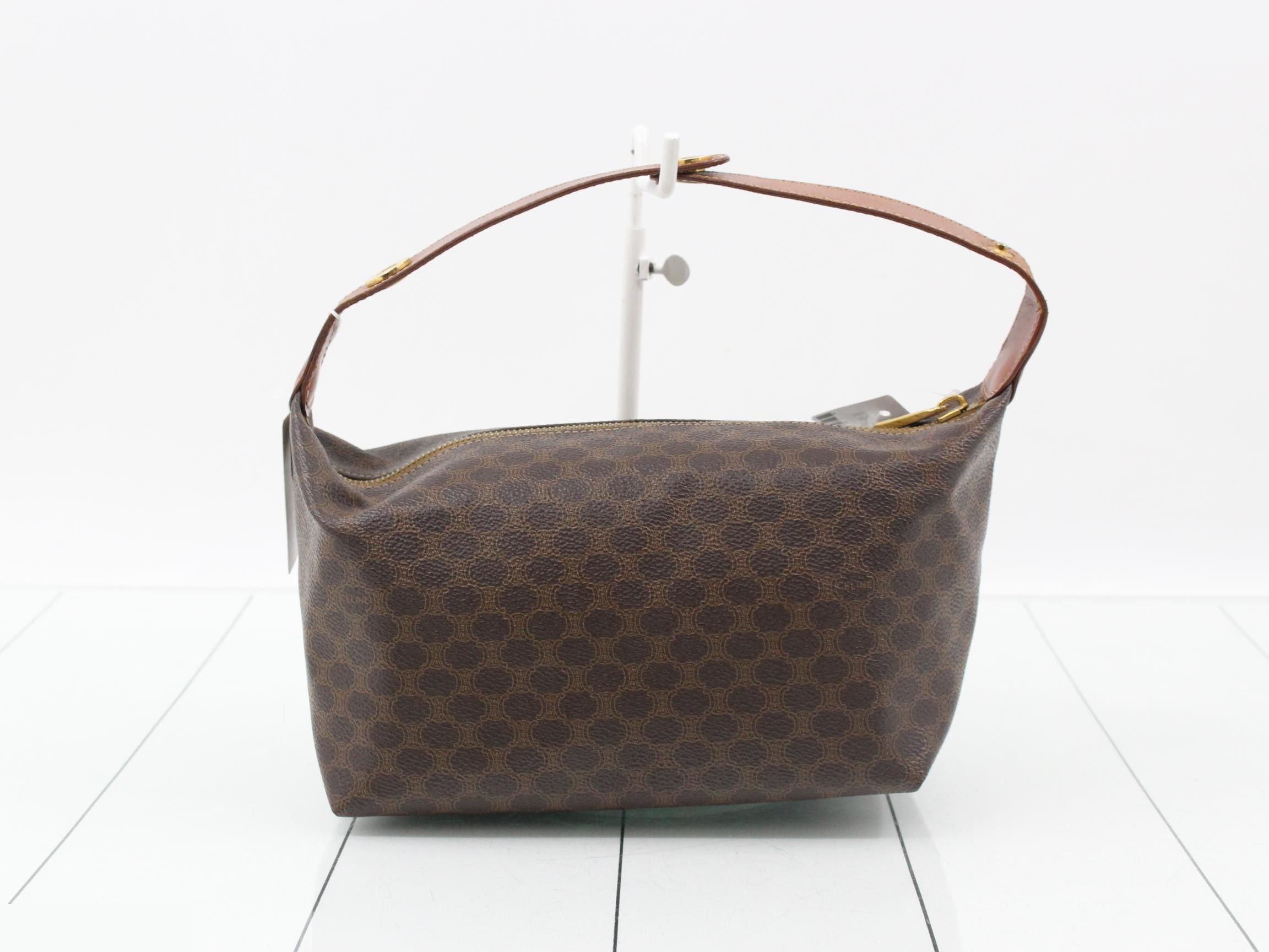 handbag — view 2