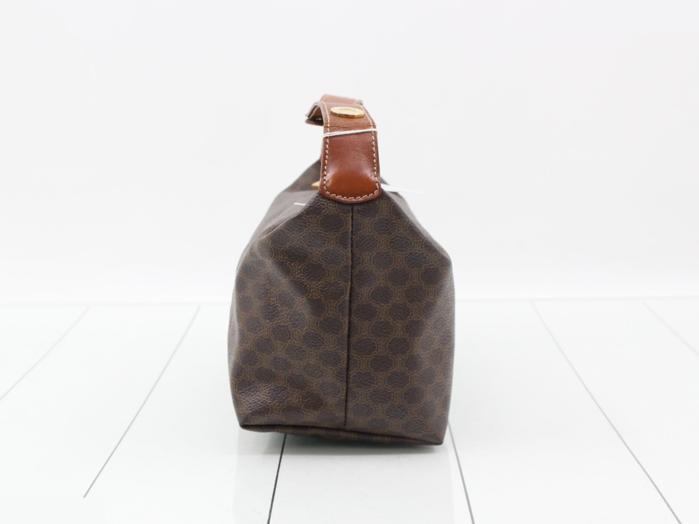handbag — view 3