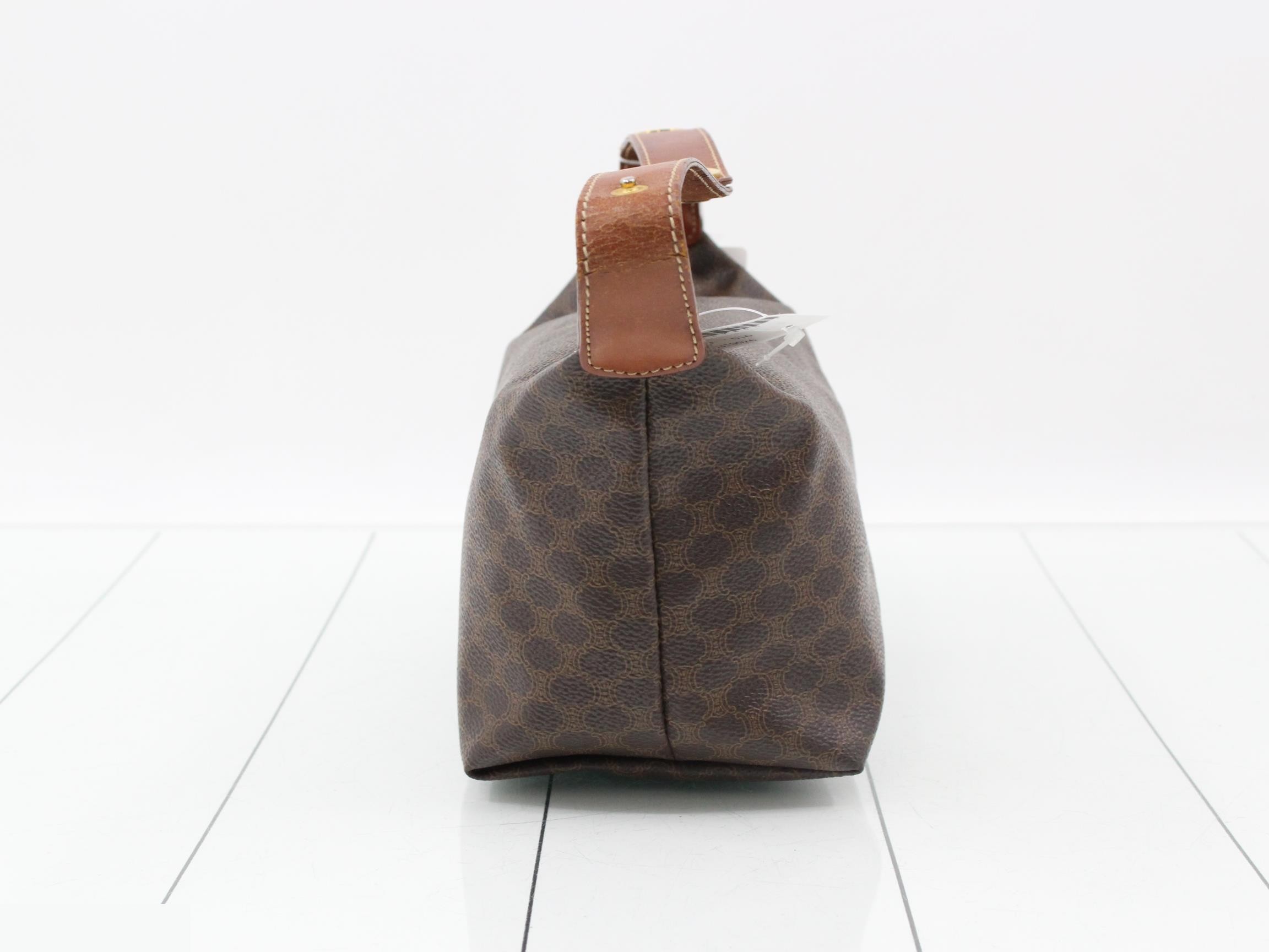 handbag — view 4